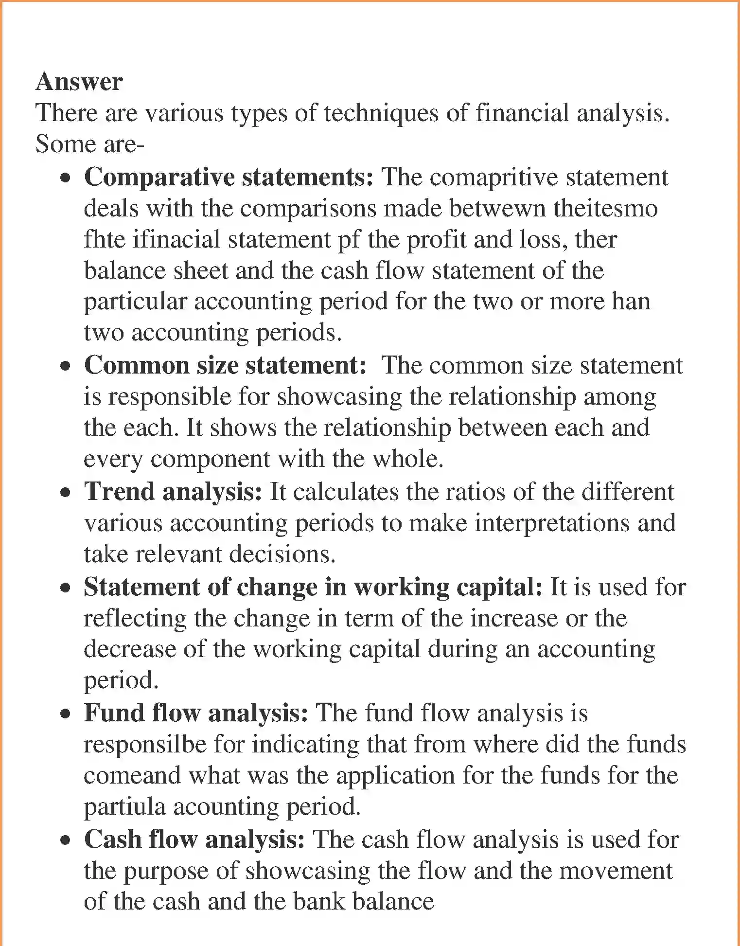 NCERT-Solution-Class-12-Accountancy-Analysis-of-Financial-Statements-2270-page-5