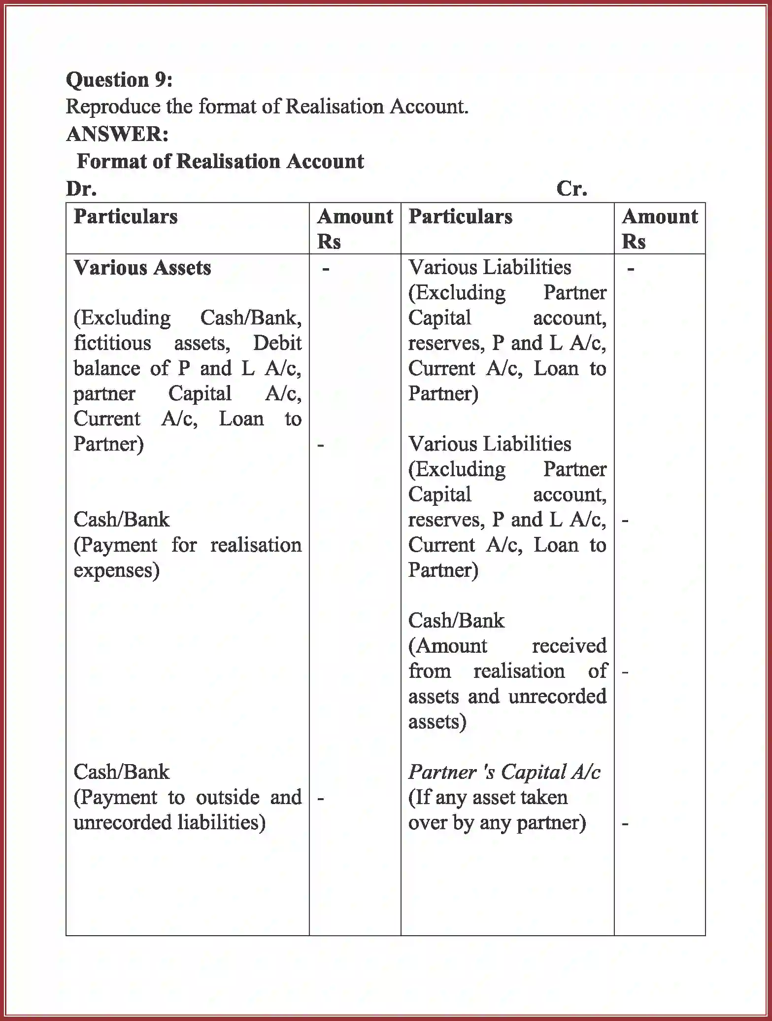 NCERT-Solution-Class-12-Accountancy-Dissolution-of-Partnership-Firm-2266-page-13