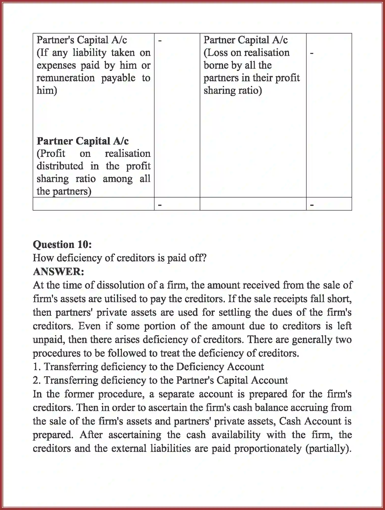 NCERT-Solution-Class-12-Accountancy-Dissolution-of-Partnership-Firm-2266-page-14
