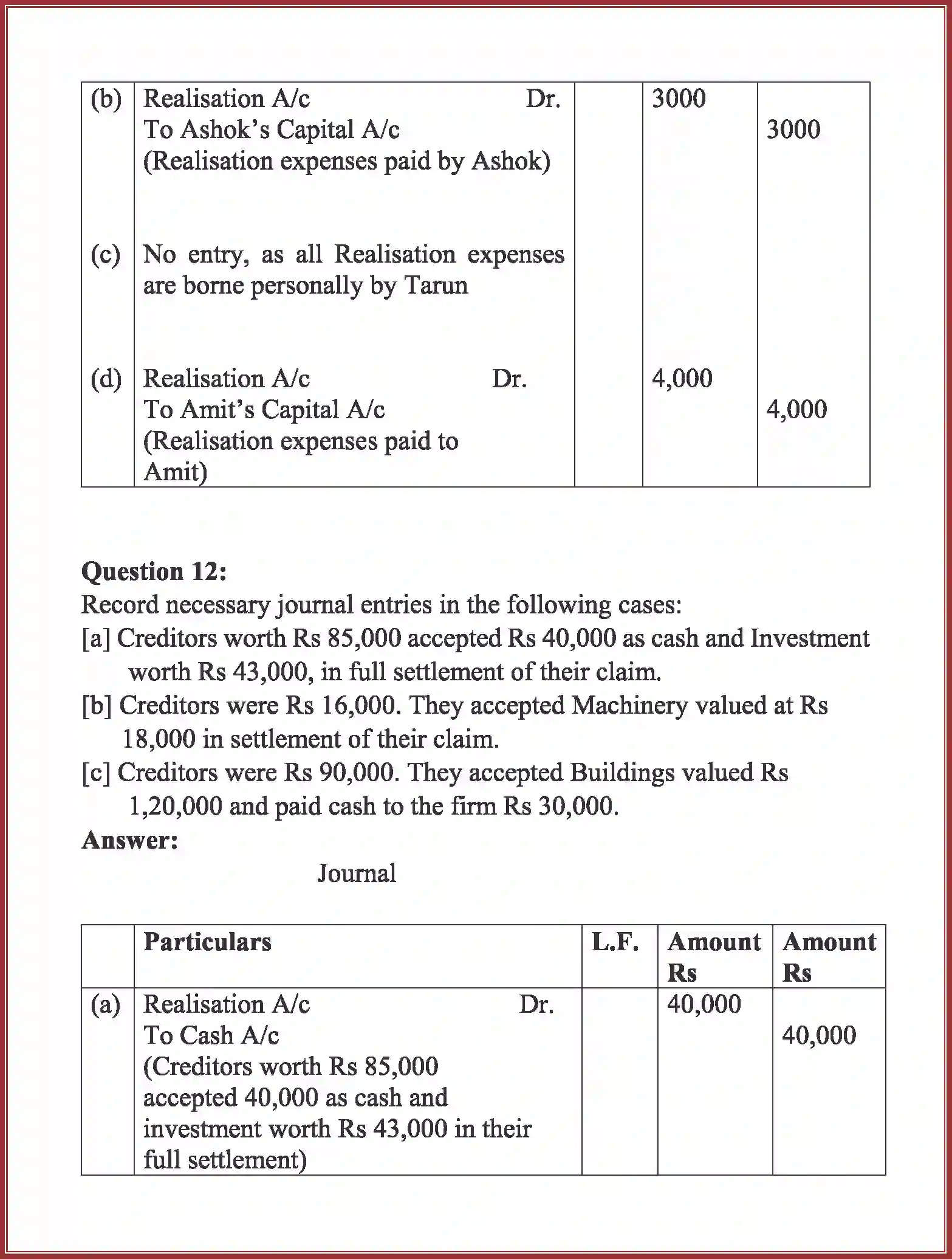 NCERT-Solution-Class-12-Accountancy-Dissolution-of-Partnership-Firm-2266-page-16