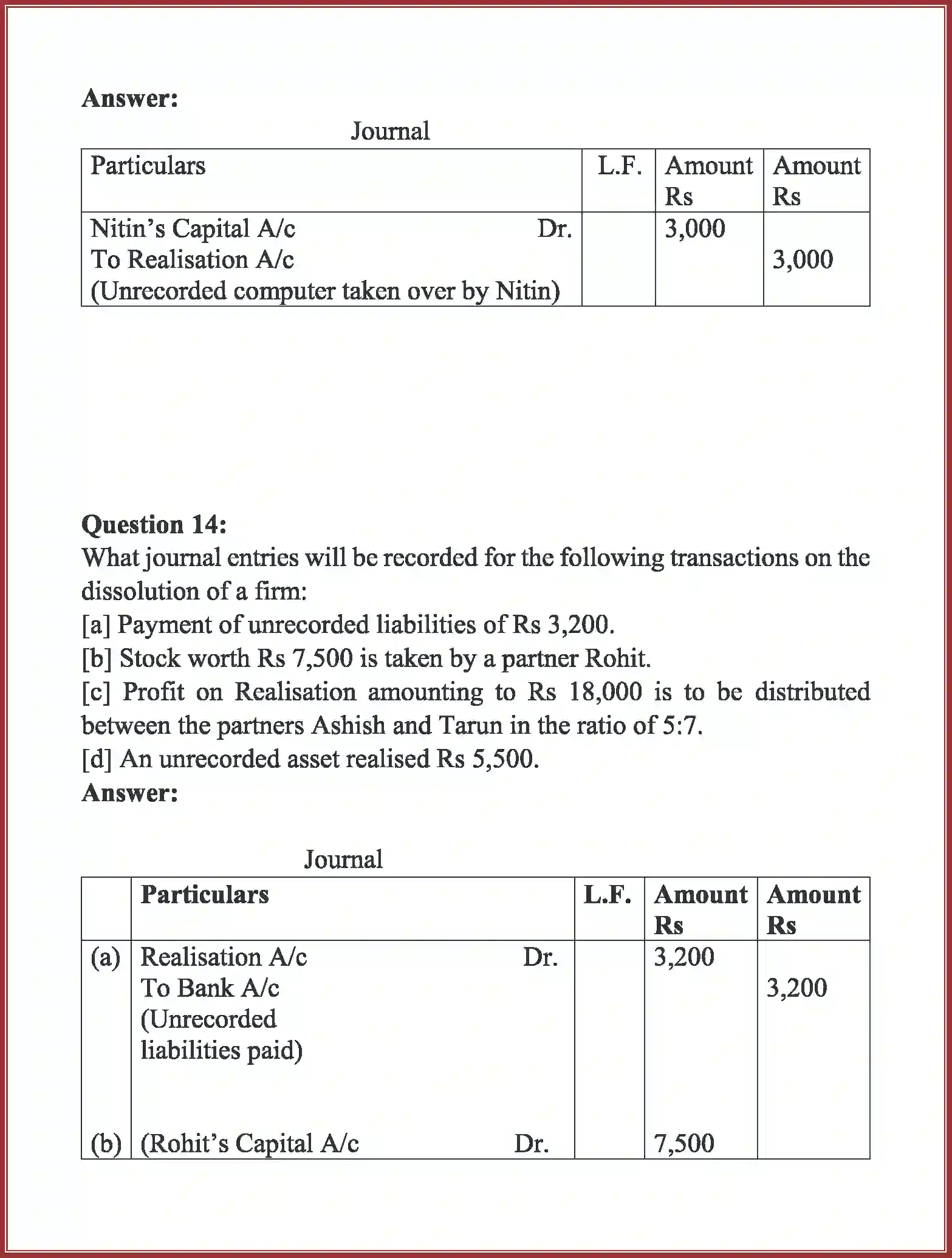 NCERT-Solution-Class-12-Accountancy-Dissolution-of-Partnership-Firm-2266-page-18