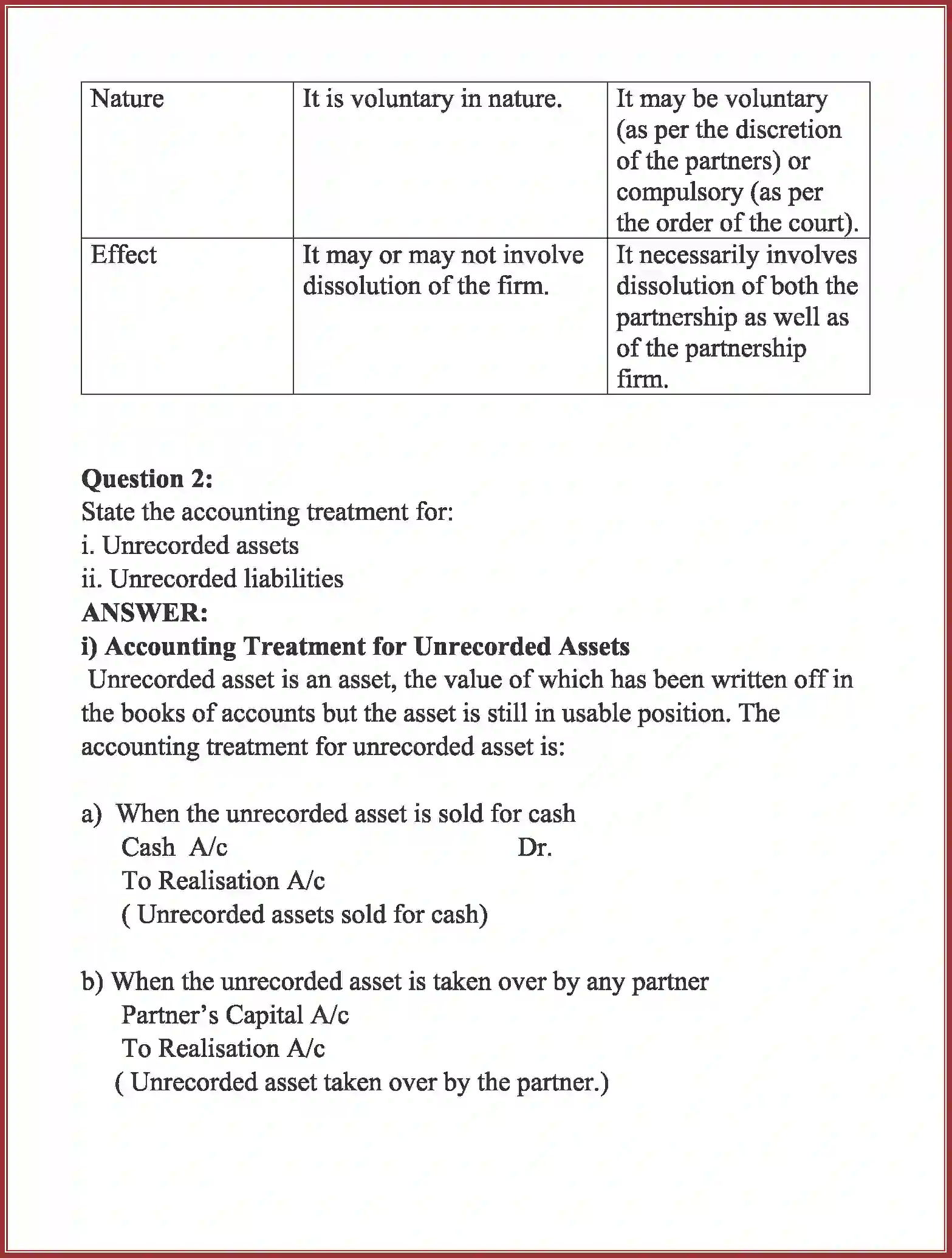 NCERT-Solution-Class-12-Accountancy-Dissolution-of-Partnership-Firm-2266-page-2