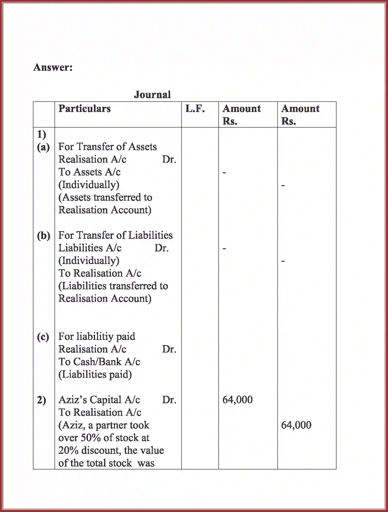 NCERT-Solution-Class-12-Accountancy-Dissolution-of-Partnership-Firm-2266-page-20