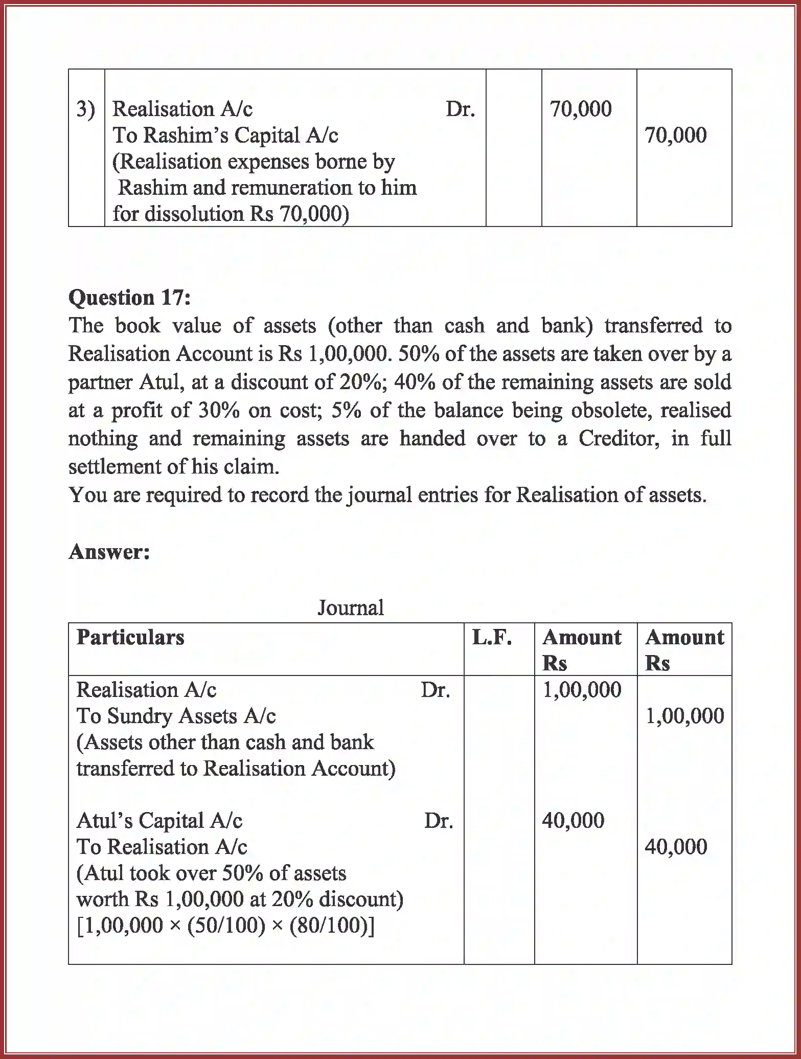 NCERT-Solution-Class-12-Accountancy-Dissolution-of-Partnership-Firm-2266-page-23