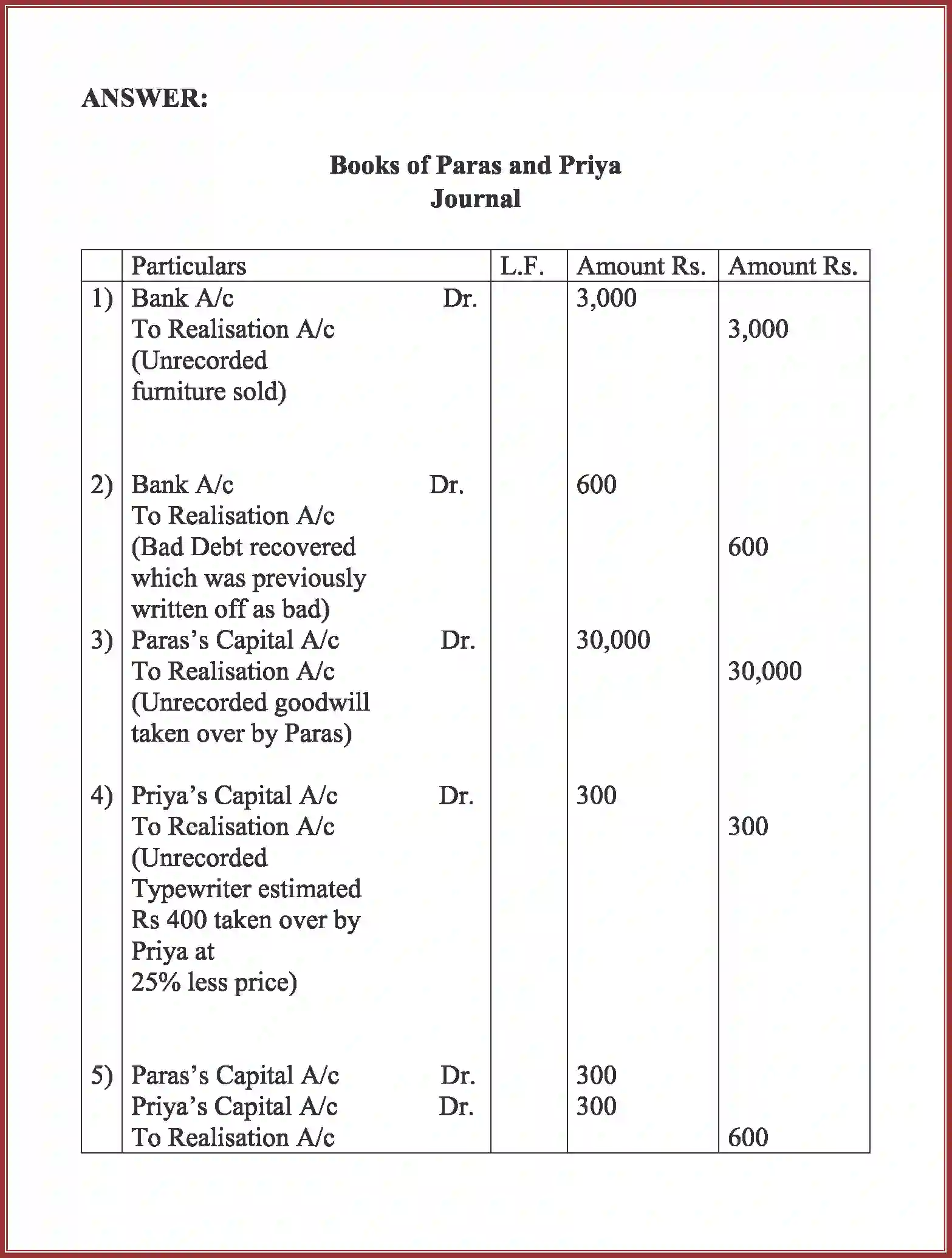 NCERT-Solution-Class-12-Accountancy-Dissolution-of-Partnership-Firm-2266-page-25