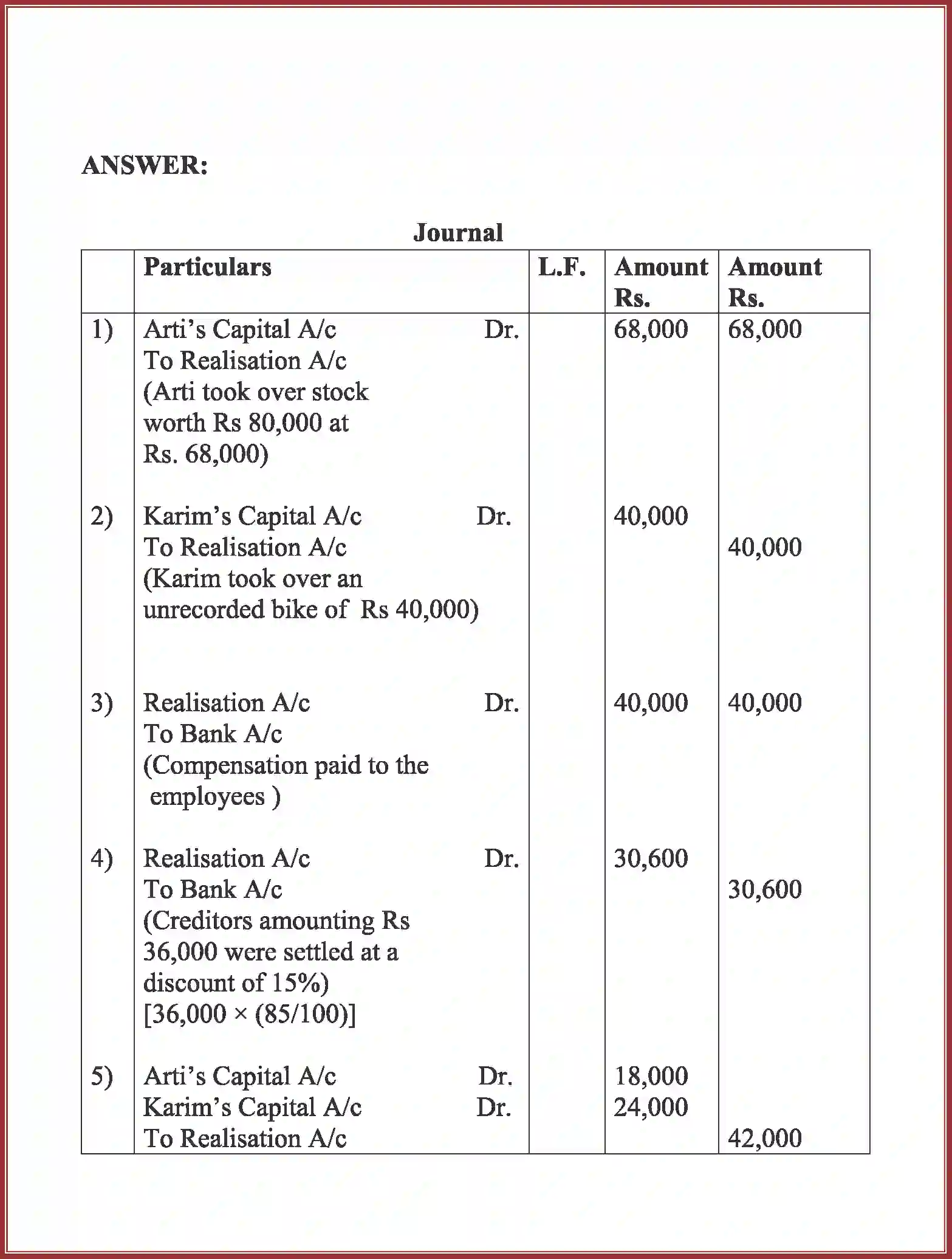 NCERT-Solution-Class-12-Accountancy-Dissolution-of-Partnership-Firm-2266-page-27