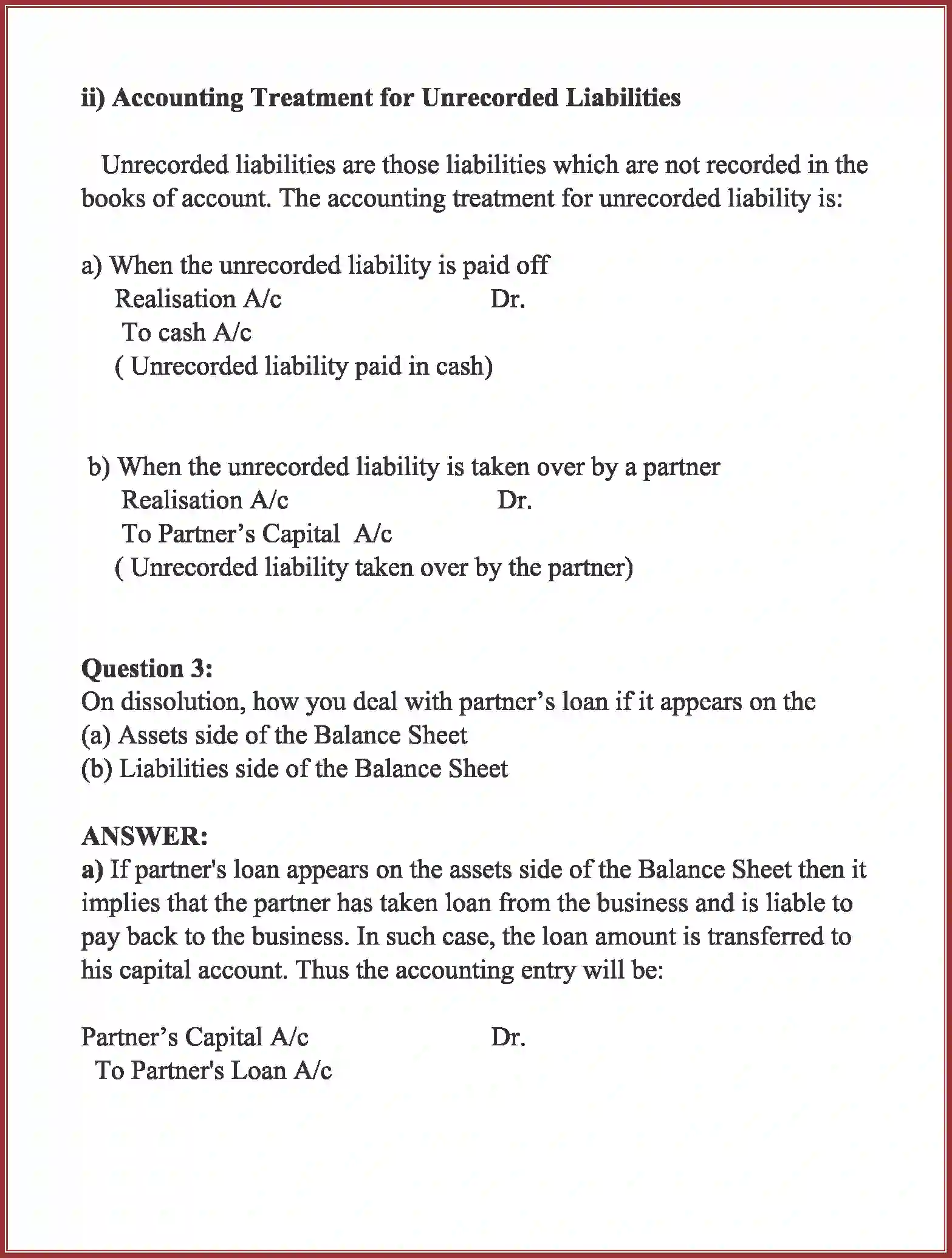 NCERT-Solution-Class-12-Accountancy-Dissolution-of-Partnership-Firm-2266-page-3