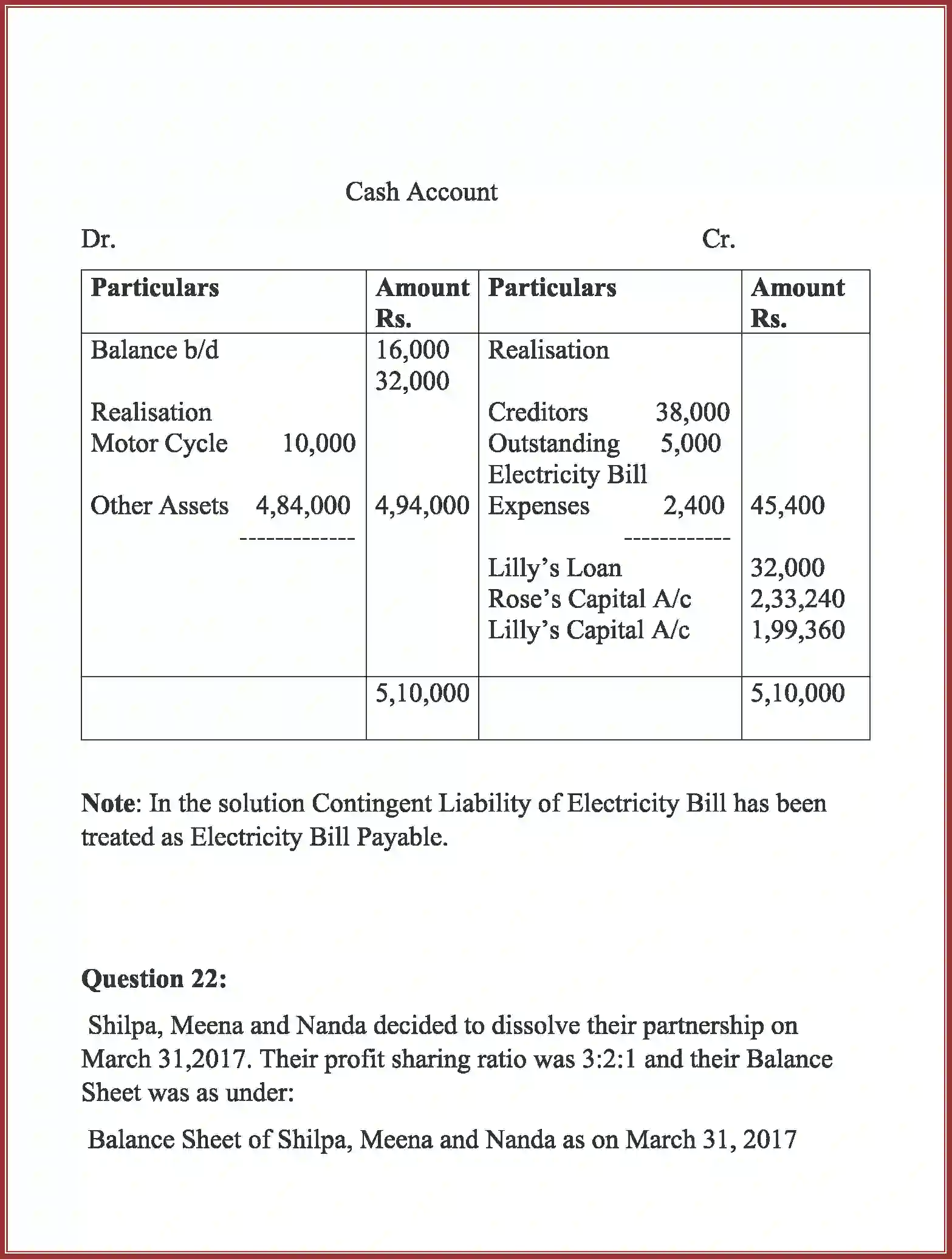 NCERT-Solution-Class-12-Accountancy-Dissolution-of-Partnership-Firm-2266-page-31