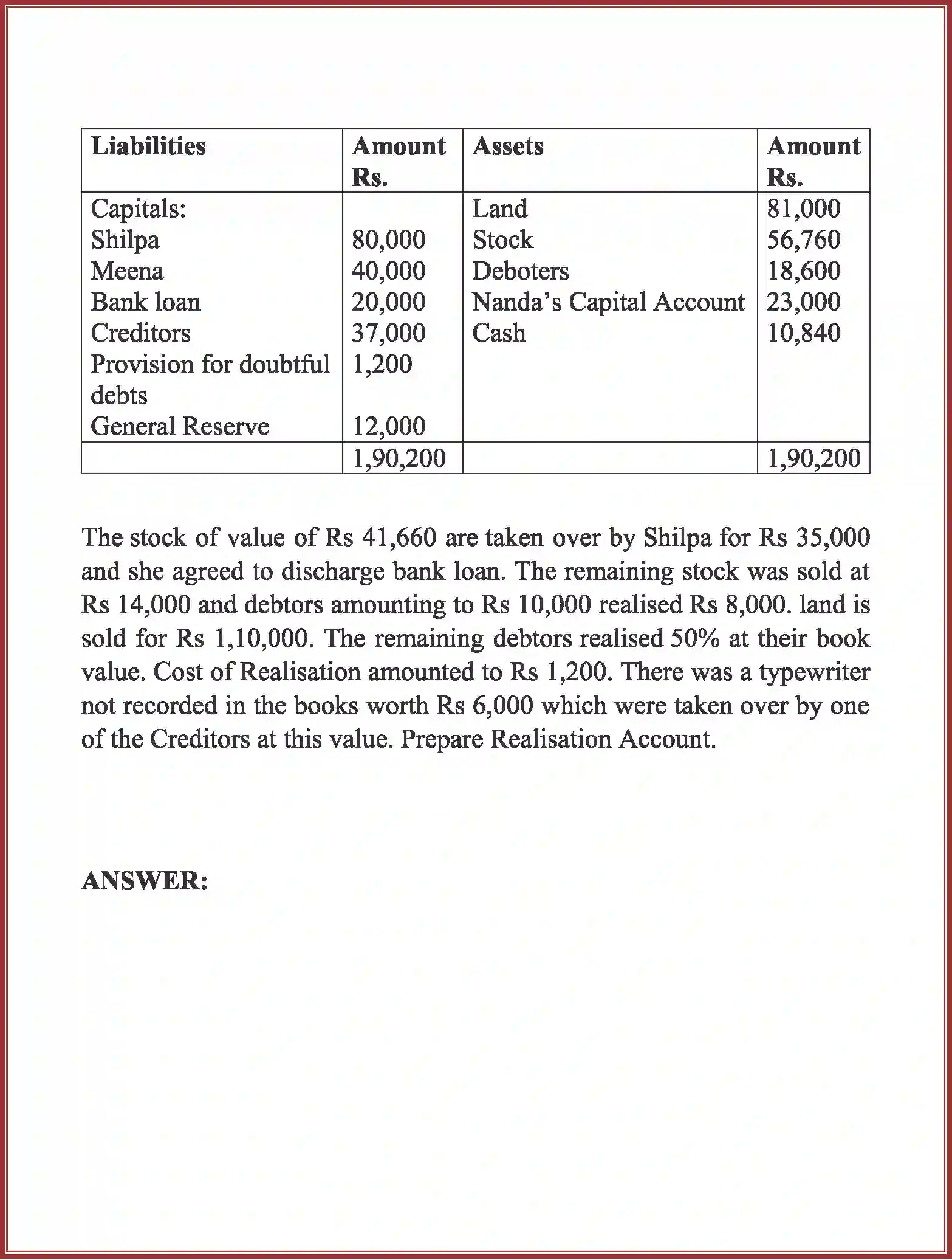 NCERT-Solution-Class-12-Accountancy-Dissolution-of-Partnership-Firm-2266-page-32
