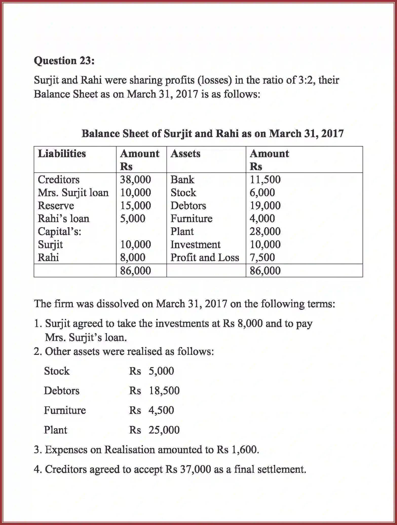 NCERT-Solution-Class-12-Accountancy-Dissolution-of-Partnership-Firm-2266-page-35