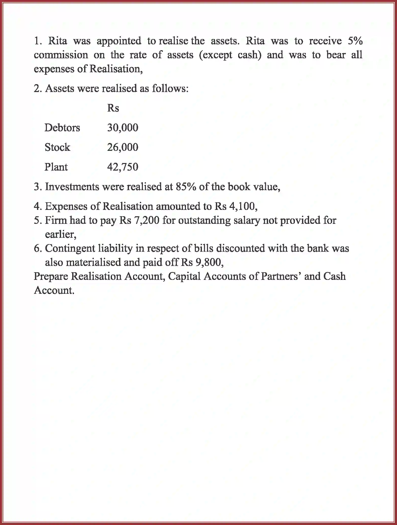 NCERT-Solution-Class-12-Accountancy-Dissolution-of-Partnership-Firm-2266-page-39