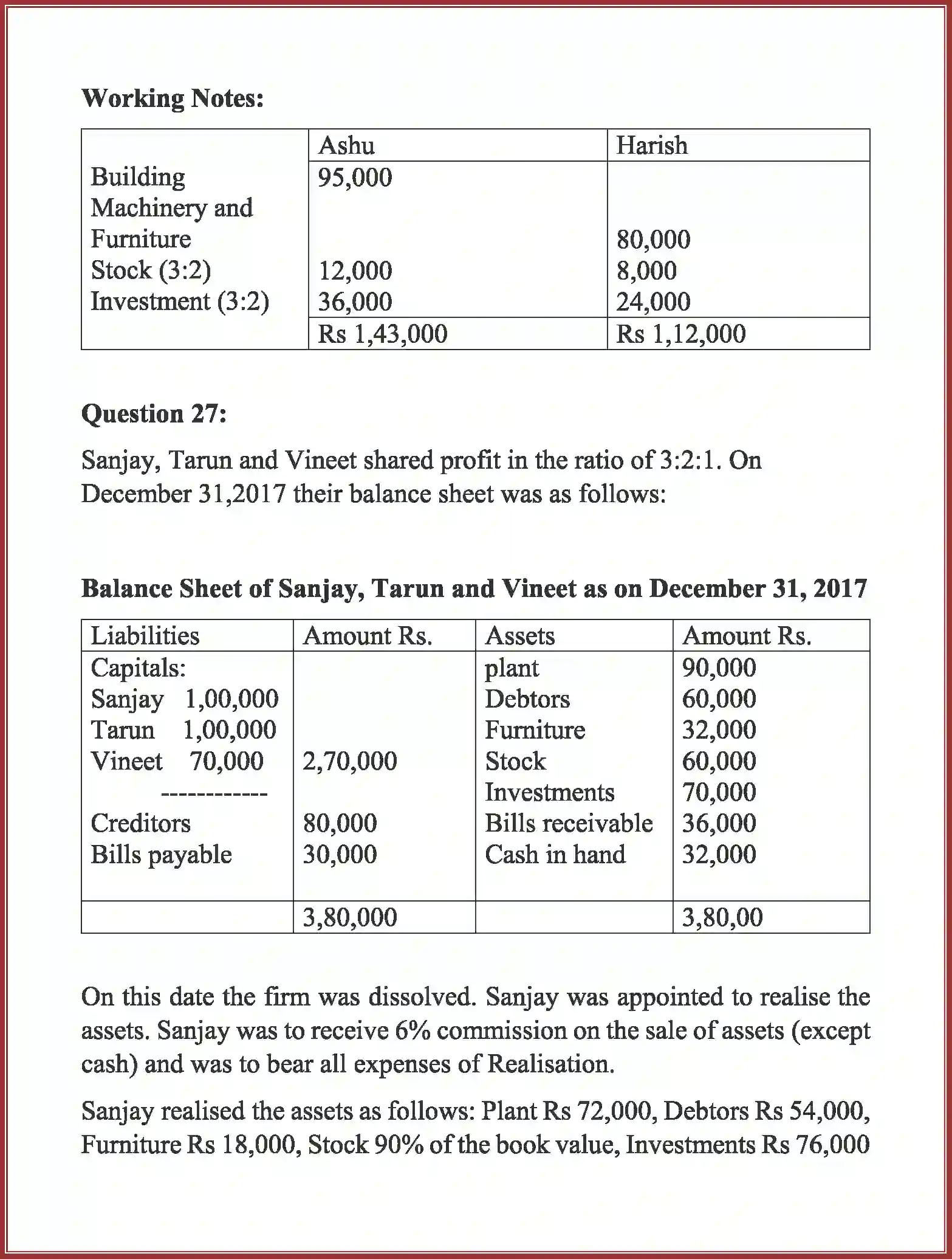 NCERT-Solution-Class-12-Accountancy-Dissolution-of-Partnership-Firm-2266-page-47
