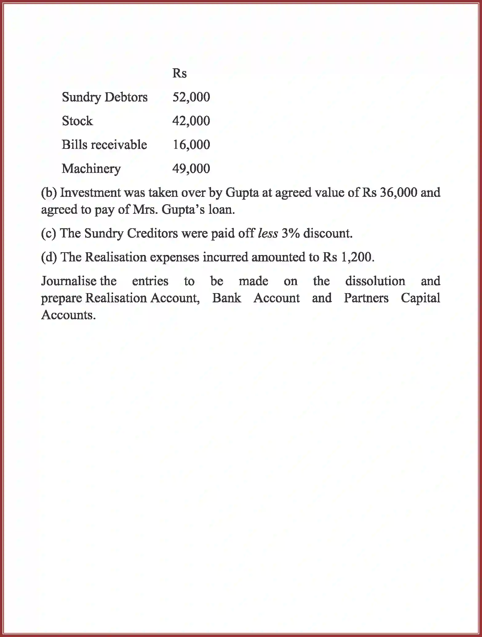 NCERT-Solution-Class-12-Accountancy-Dissolution-of-Partnership-Firm-2266-page-50