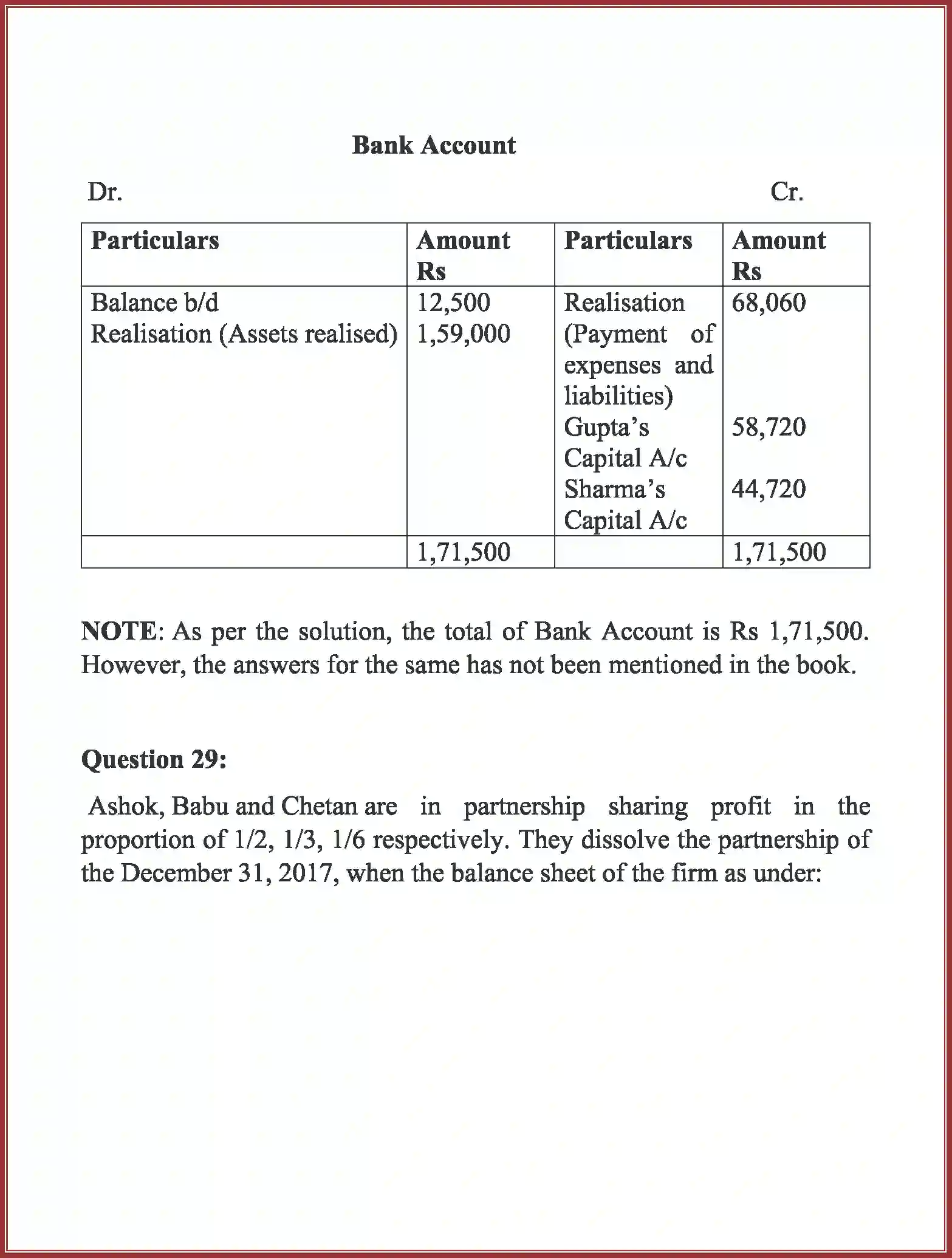 NCERT-Solution-Class-12-Accountancy-Dissolution-of-Partnership-Firm-2266-page-55