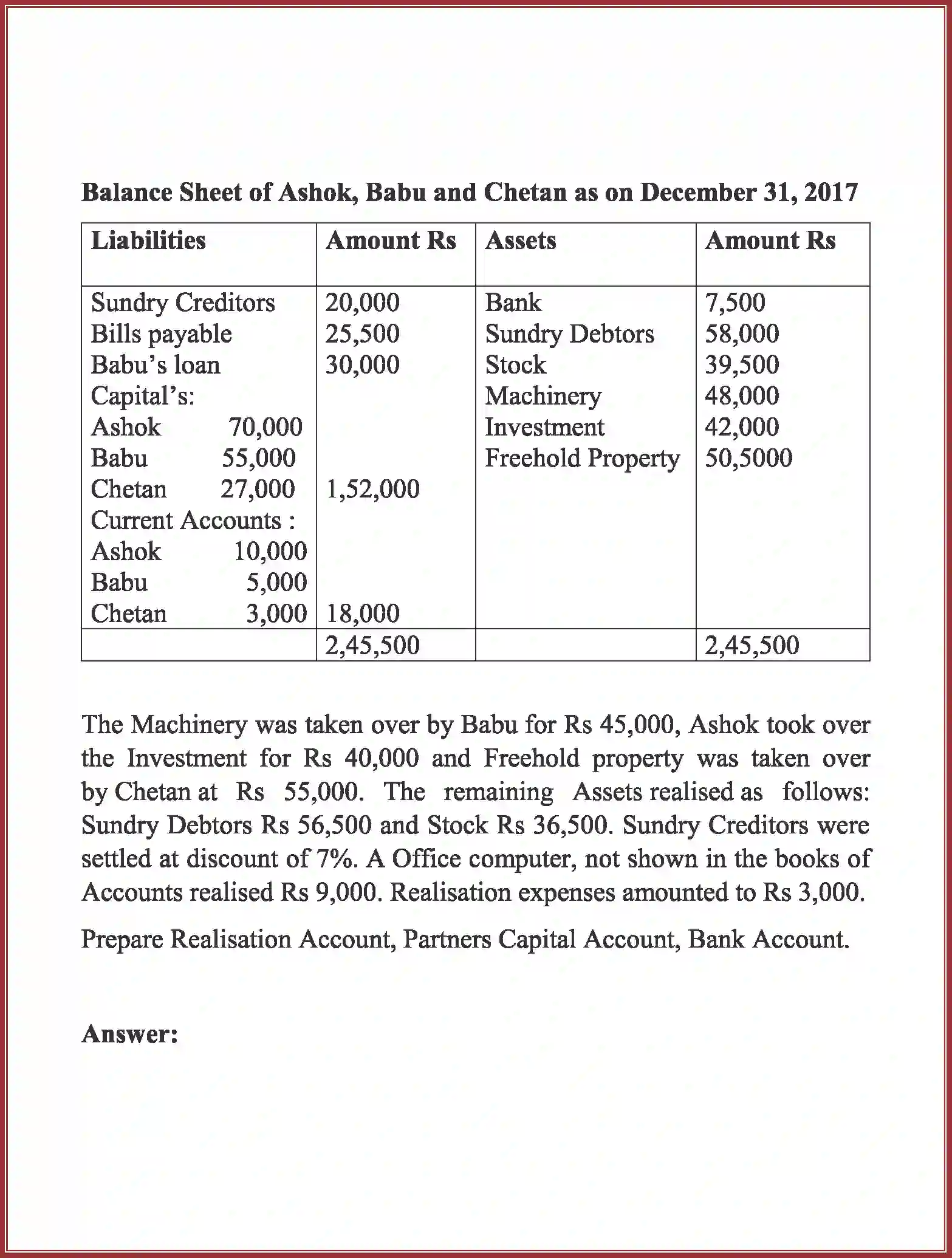NCERT-Solution-Class-12-Accountancy-Dissolution-of-Partnership-Firm-2266-page-56