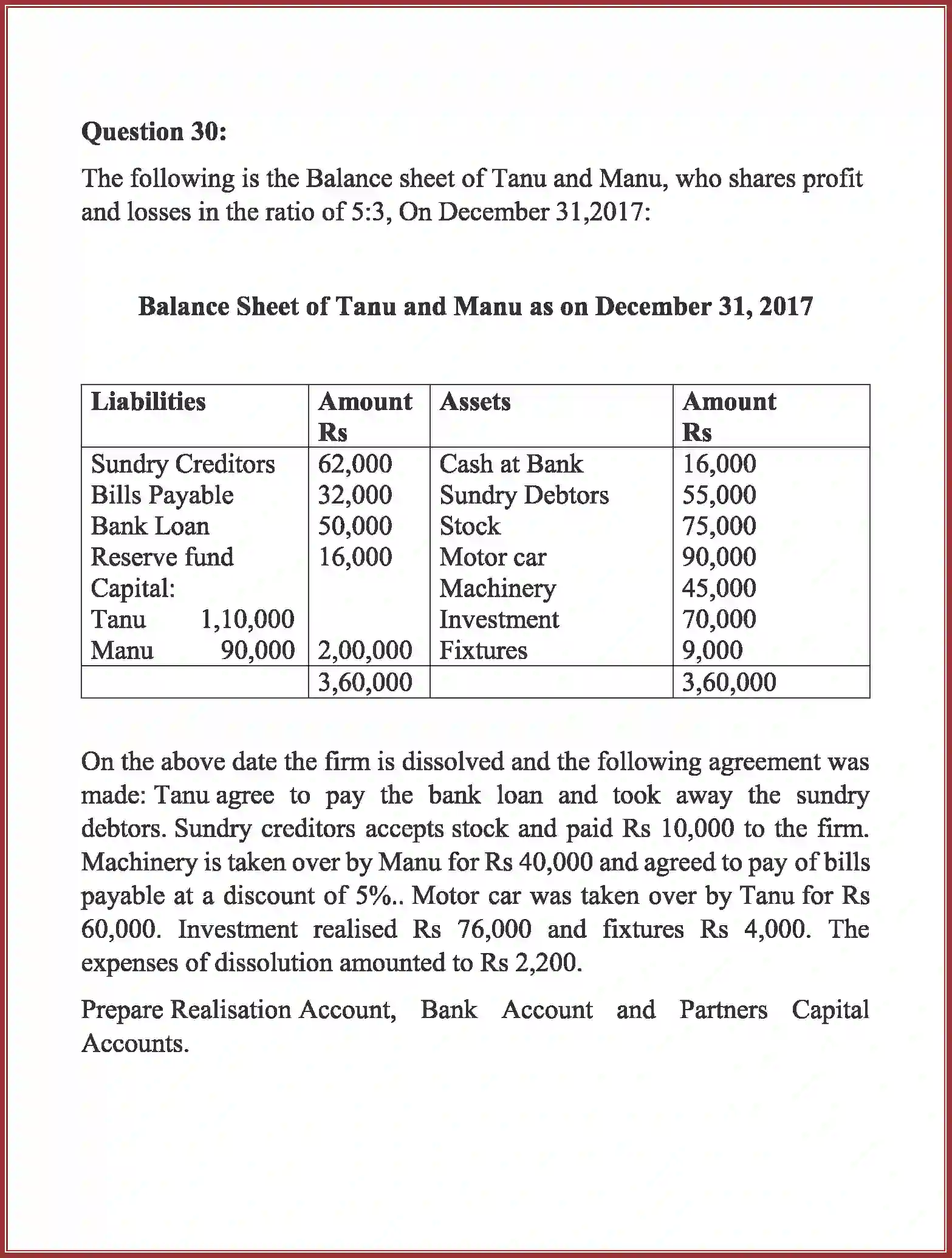 NCERT-Solution-Class-12-Accountancy-Dissolution-of-Partnership-Firm-2266-page-60