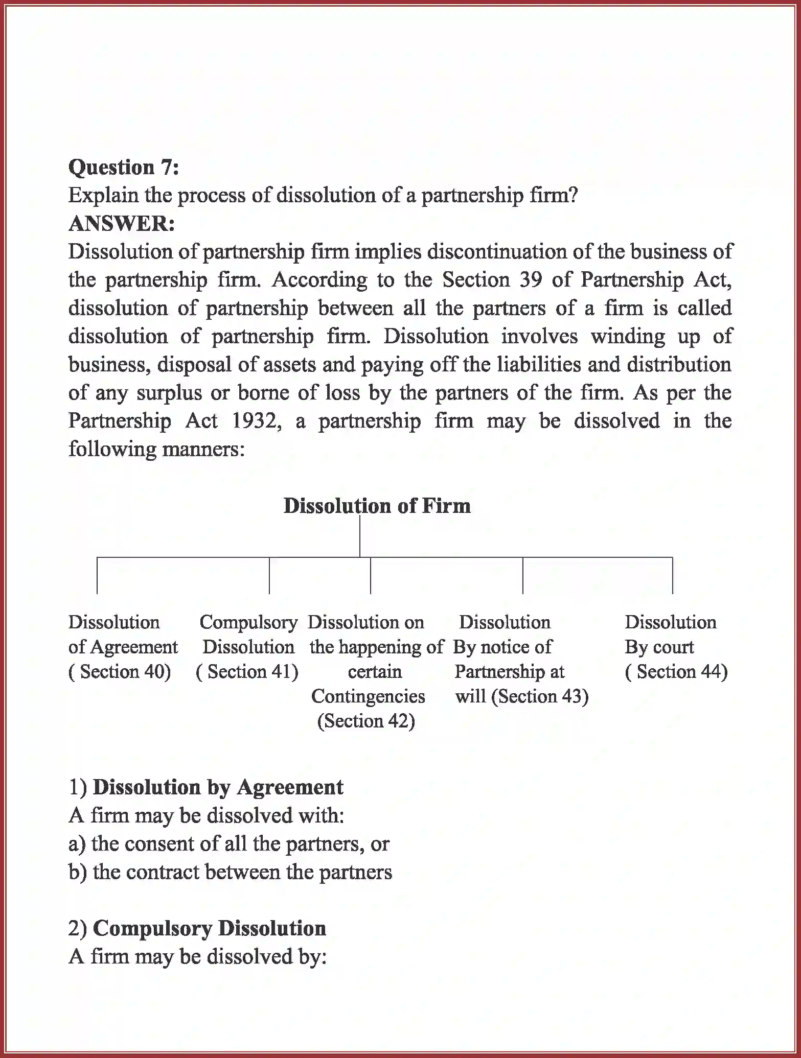NCERT-Solution-Class-12-Accountancy-Dissolution-of-Partnership-Firm-2266-page-7
