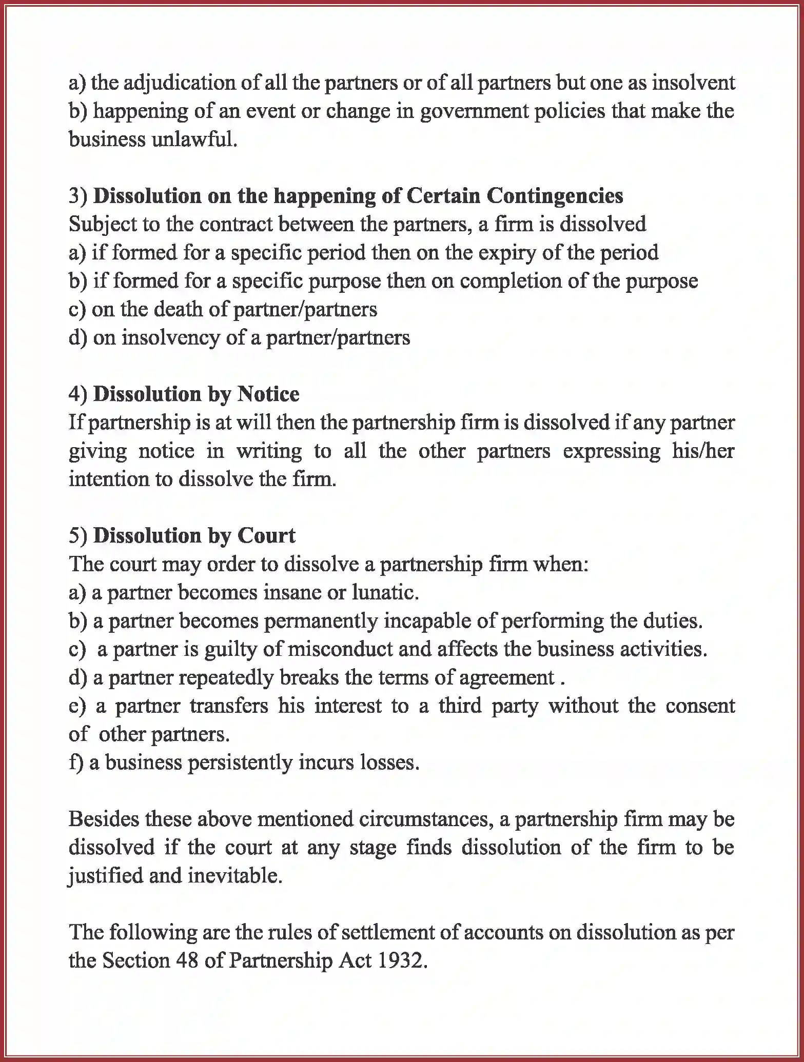 NCERT-Solution-Class-12-Accountancy-Dissolution-of-Partnership-Firm-2266-page-8