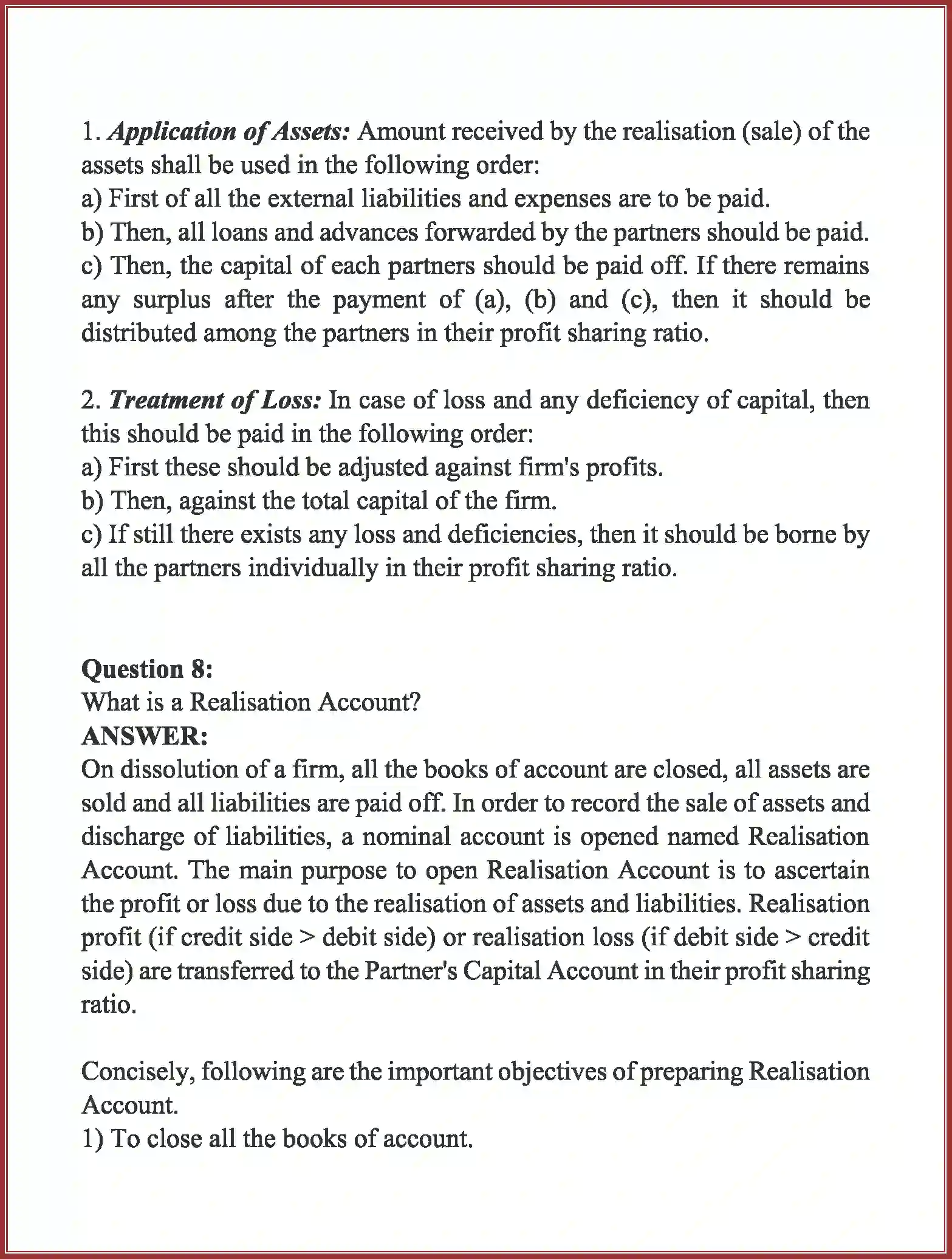 NCERT-Solution-Class-12-Accountancy-Dissolution-of-Partnership-Firm-2266-page-9