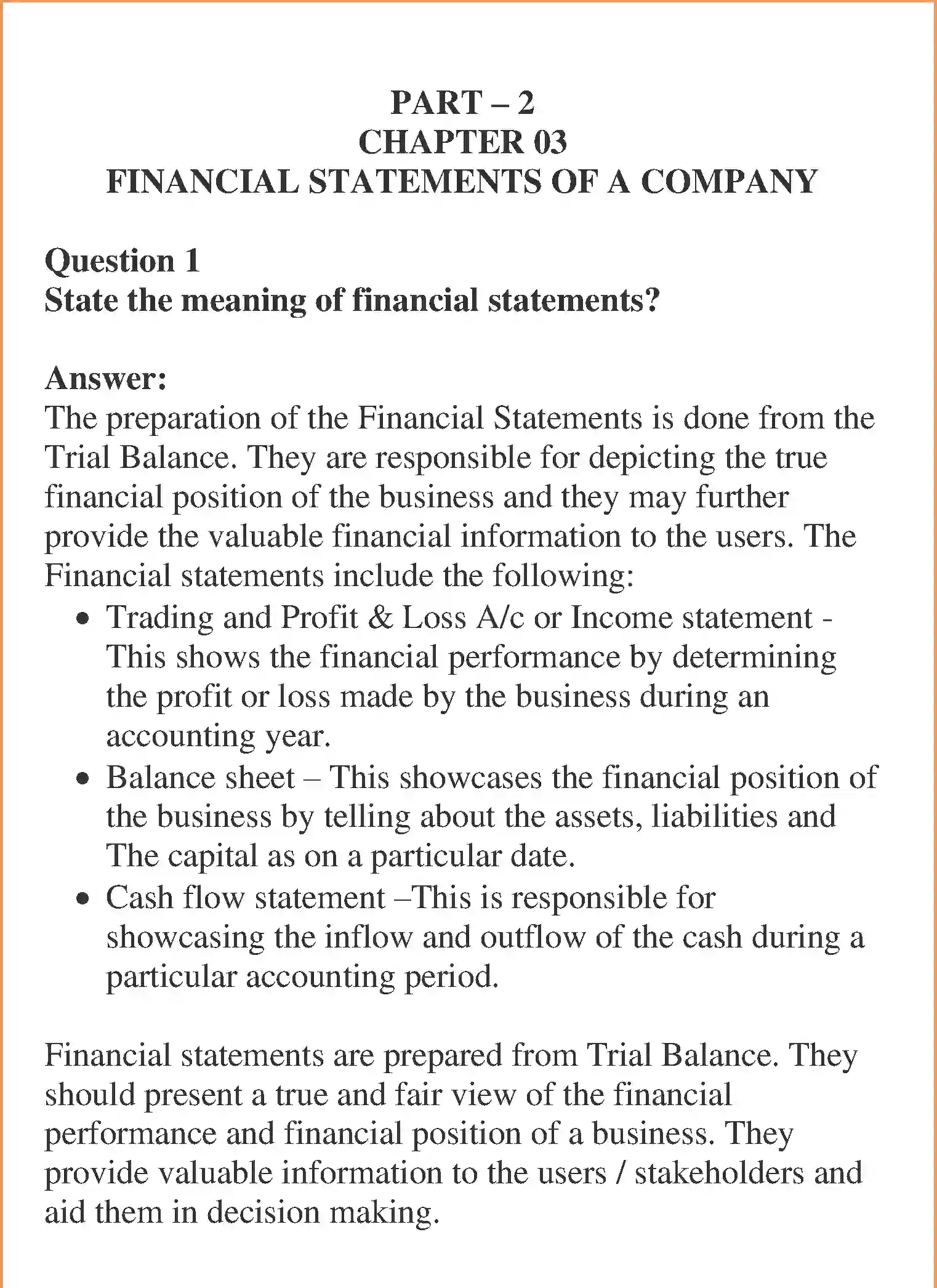 NCERT-Solution-Class-12-Accountancy-Financial-Statements-of-a-Company-2269-page-1