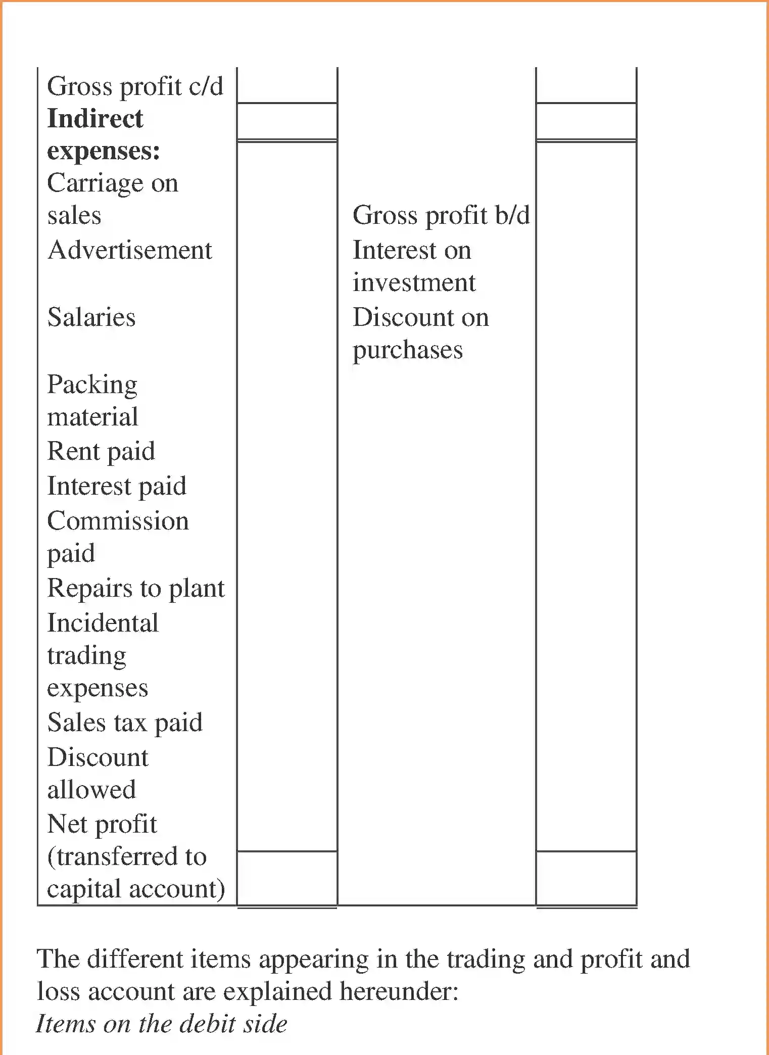 NCERT-Solution-Class-12-Accountancy-Financial-Statements-of-a-Company-2269-page-13