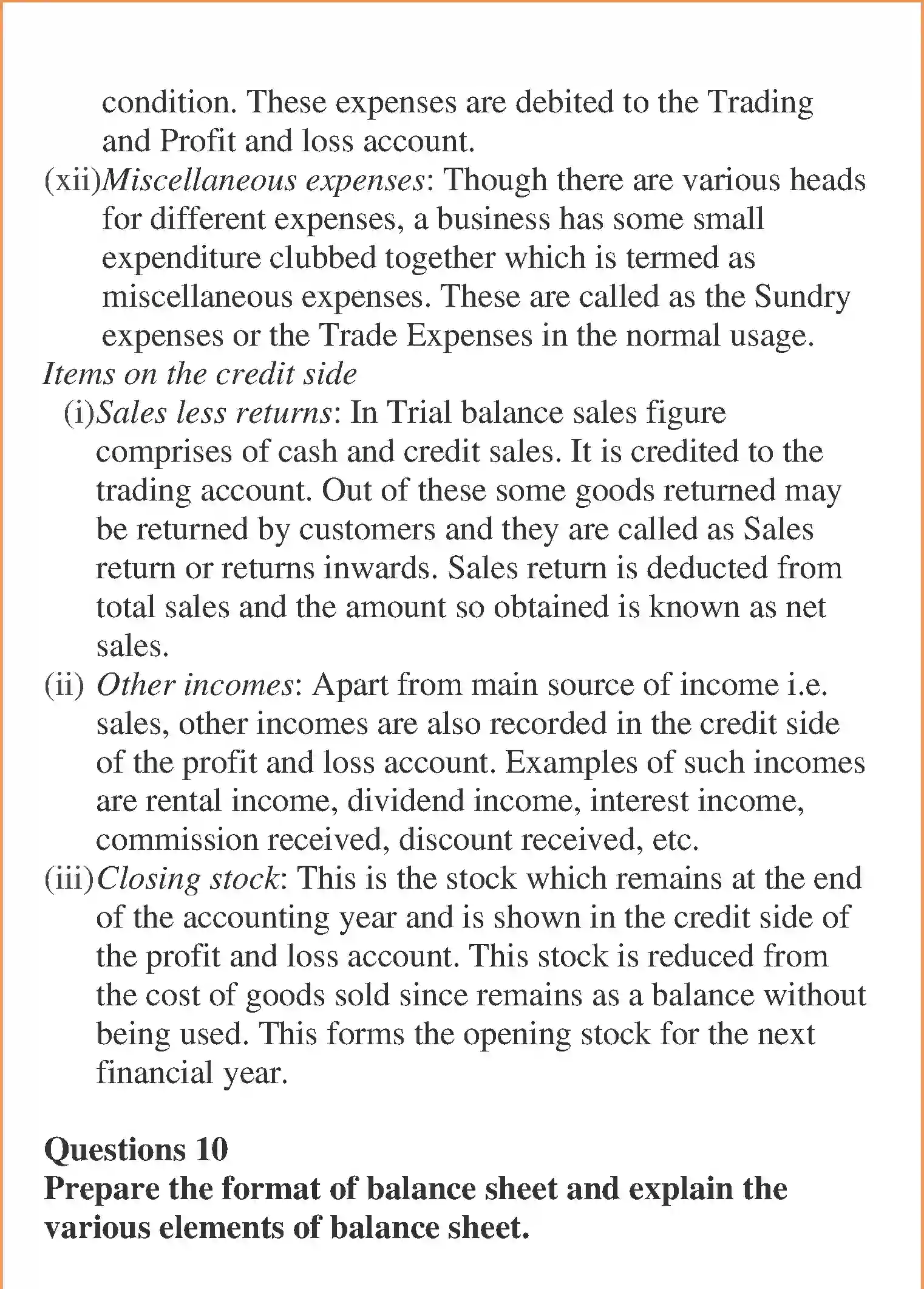 NCERT-Solution-Class-12-Accountancy-Financial-Statements-of-a-Company-2269-page-16