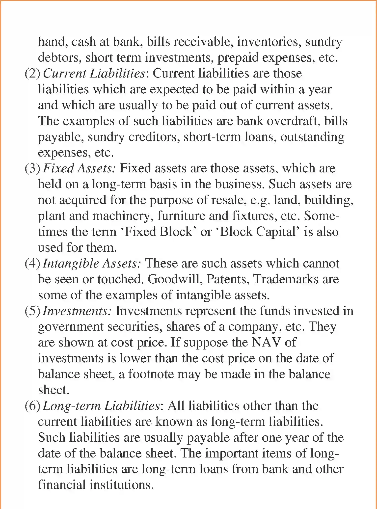 NCERT-Solution-Class-12-Accountancy-Financial-Statements-of-a-Company-2269-page-18