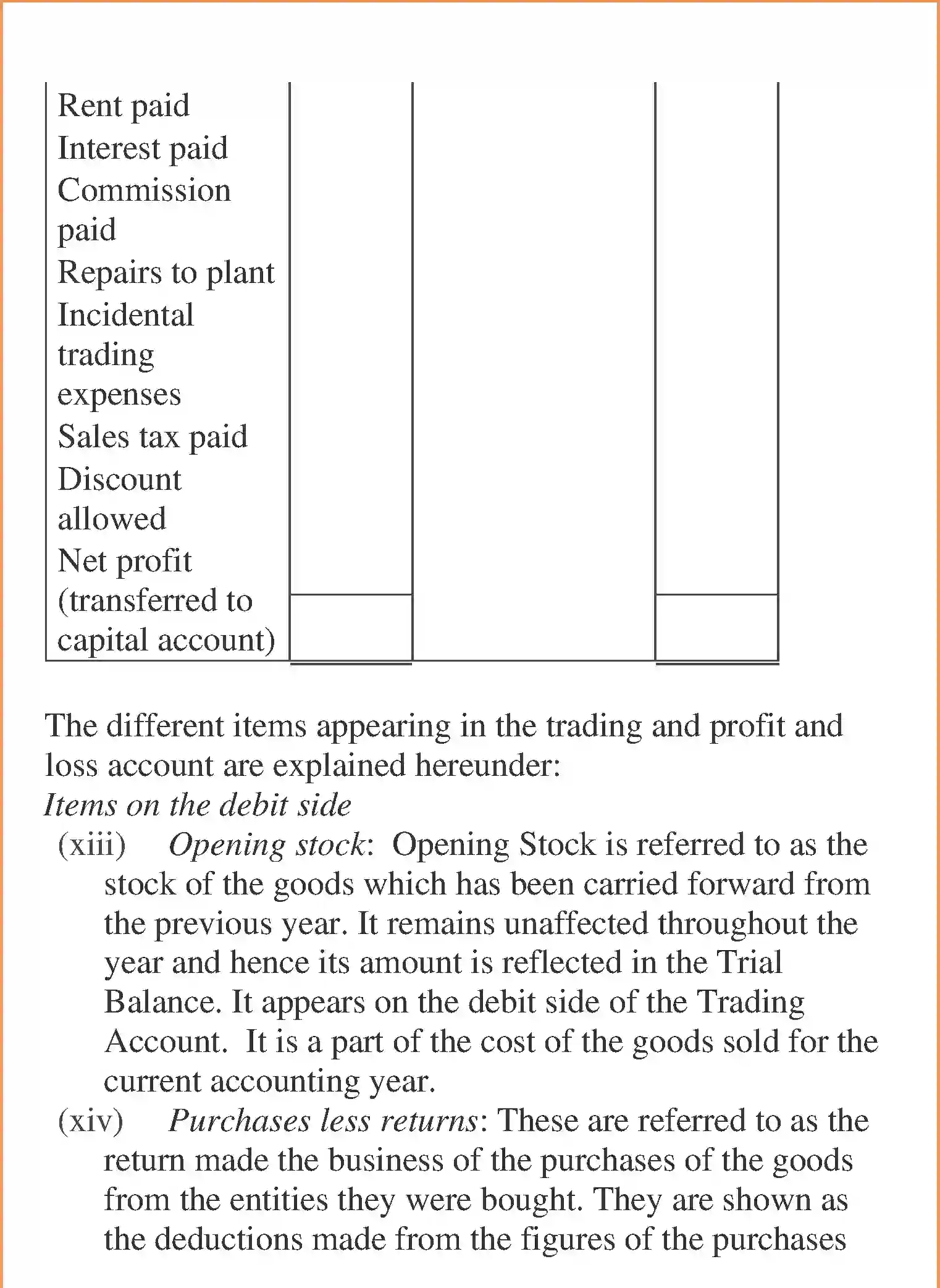 NCERT-Solution-Class-12-Accountancy-Financial-Statements-of-a-Company-2269-page-28