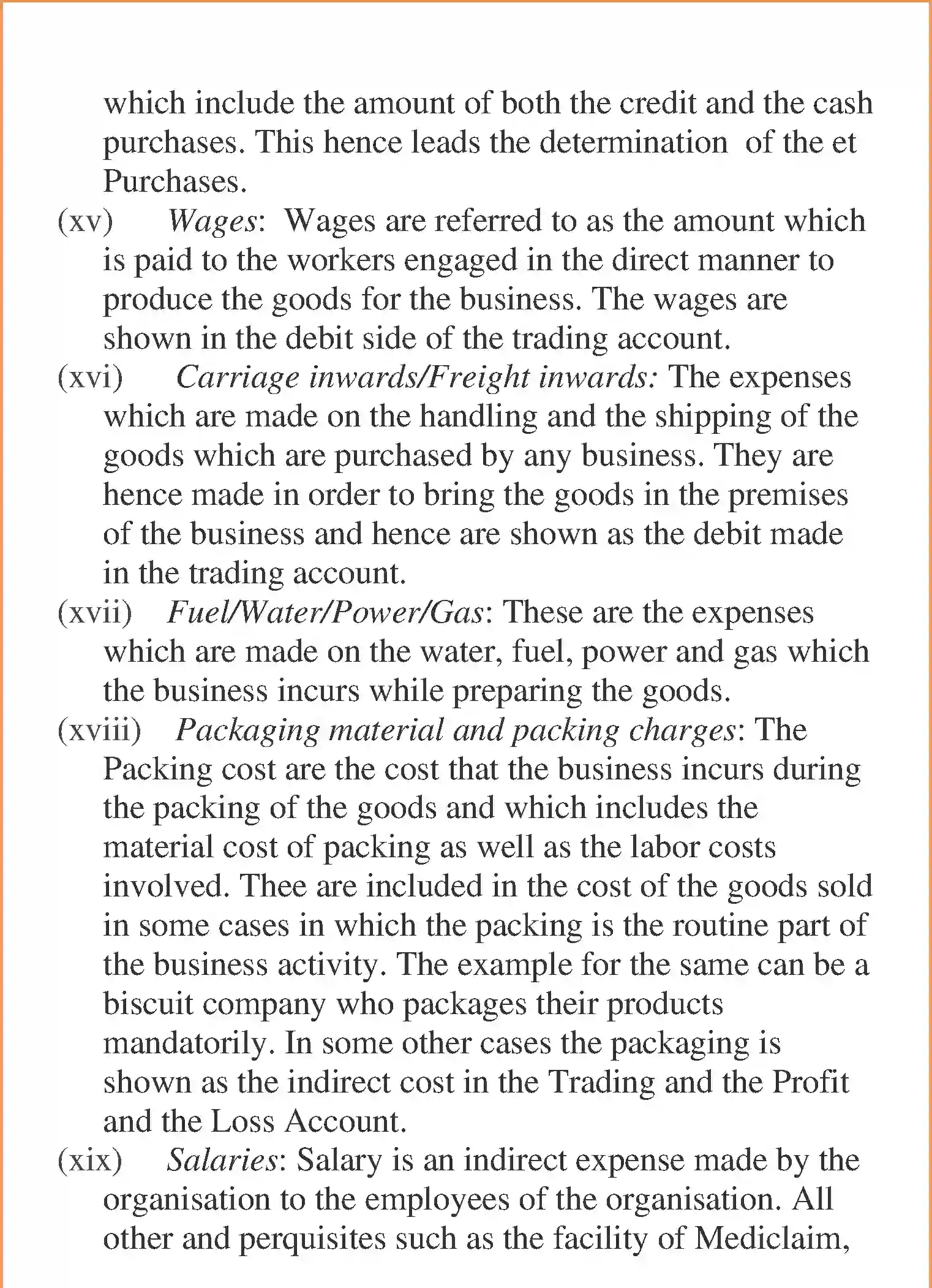 NCERT-Solution-Class-12-Accountancy-Financial-Statements-of-a-Company-2269-page-29