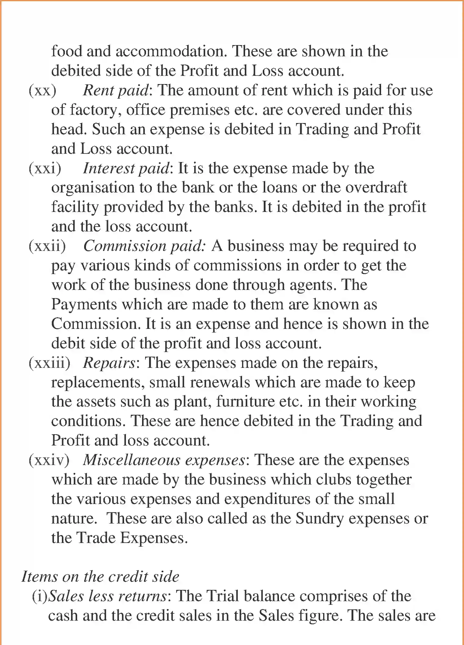 NCERT-Solution-Class-12-Accountancy-Financial-Statements-of-a-Company-2269-page-30