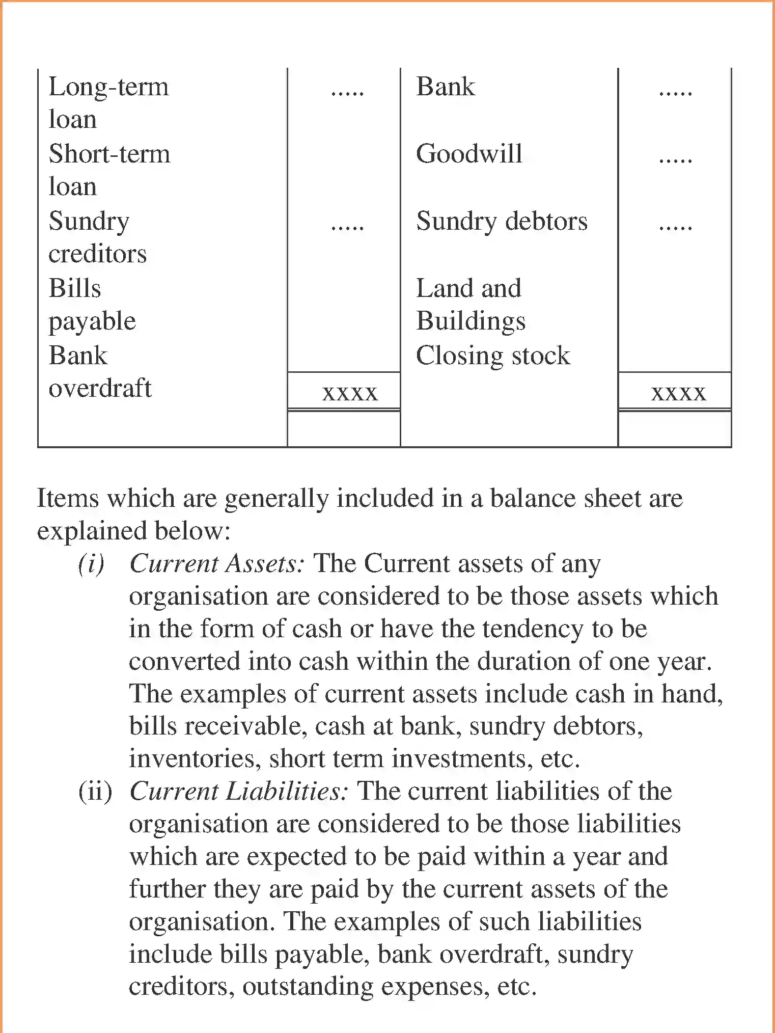 NCERT-Solution-Class-12-Accountancy-Financial-Statements-of-a-Company-2269-page-32
