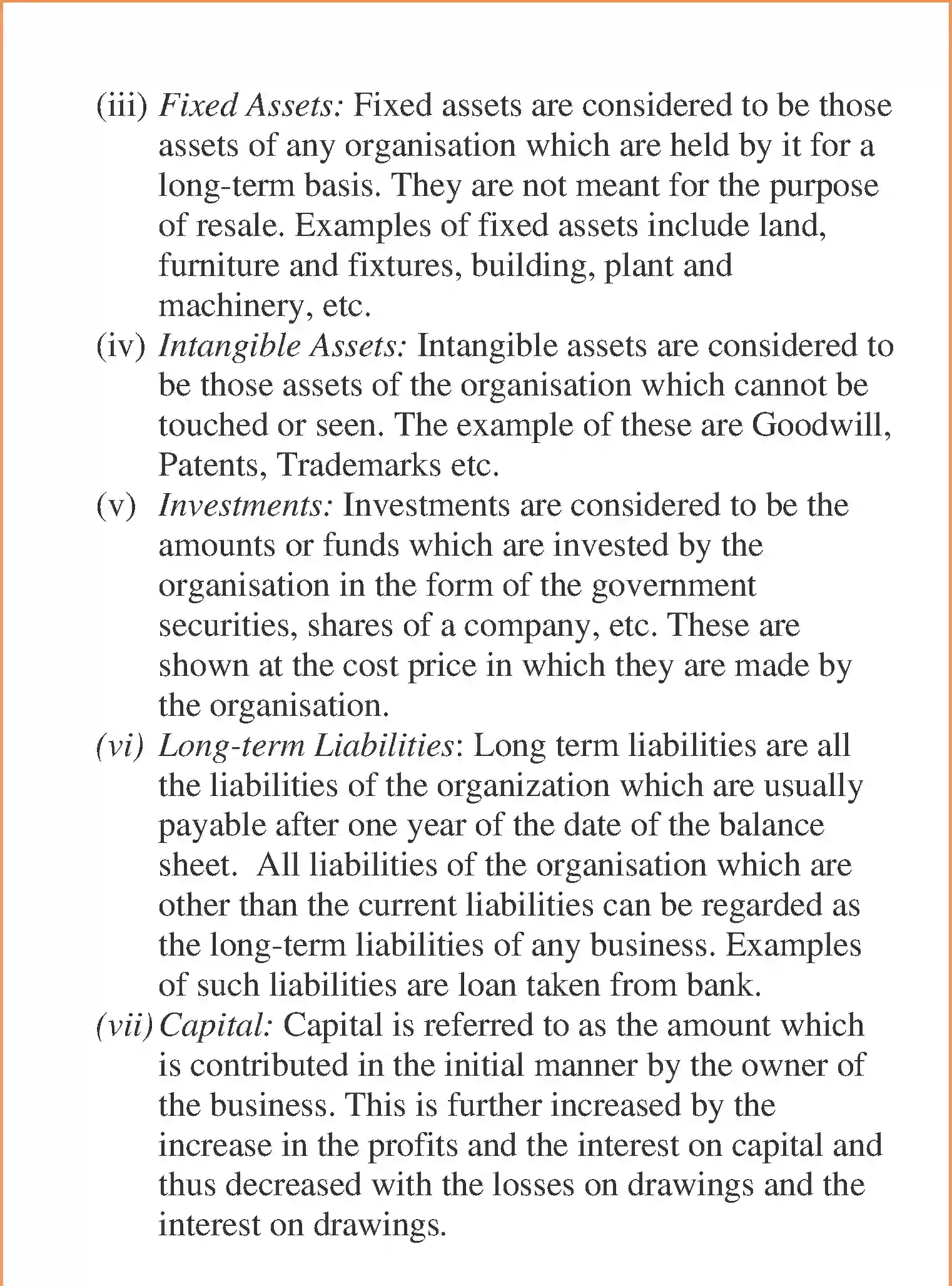 NCERT-Solution-Class-12-Accountancy-Financial-Statements-of-a-Company-2269-page-33