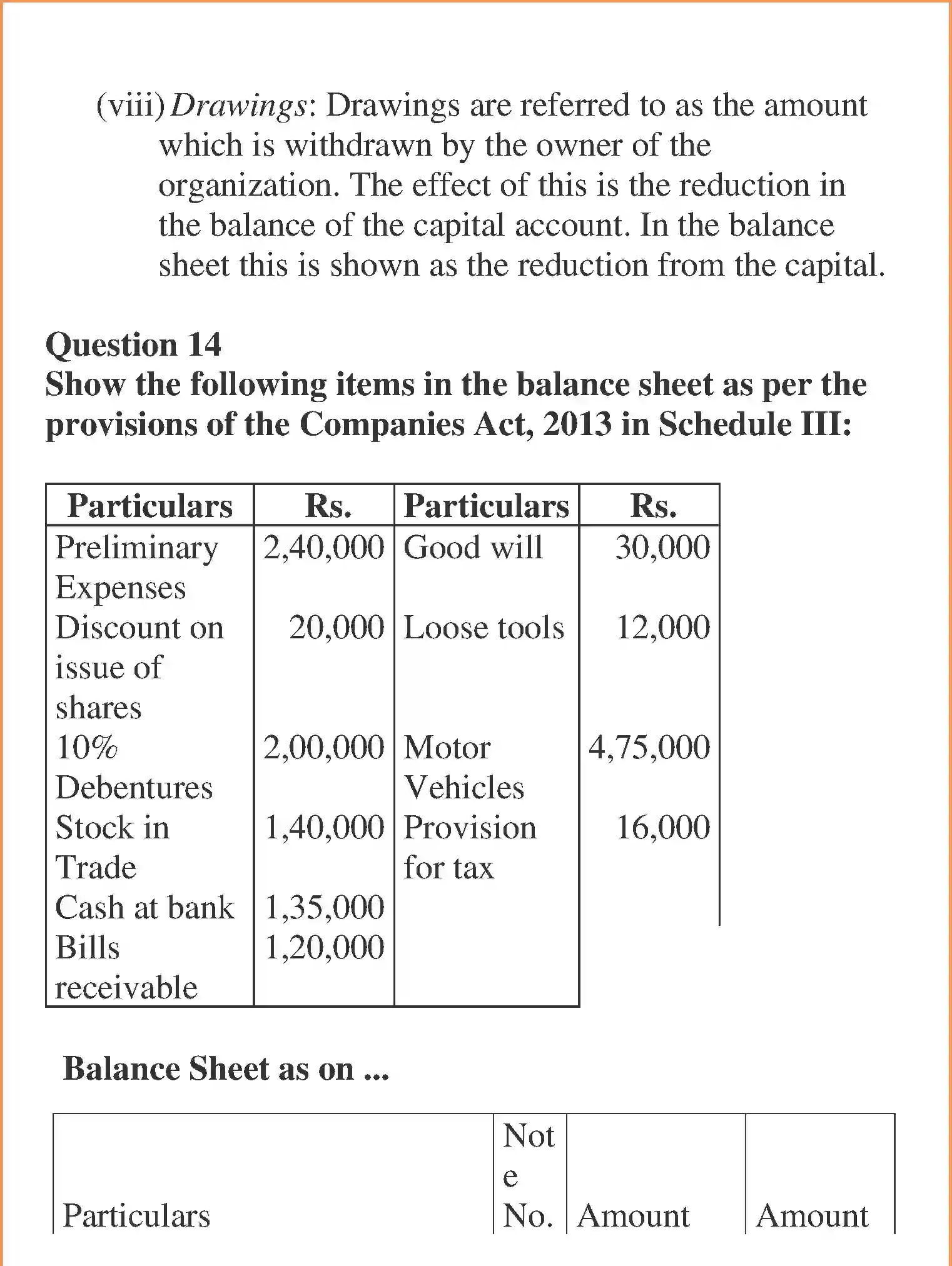 NCERT-Solution-Class-12-Accountancy-Financial-Statements-of-a-Company-2269-page-34