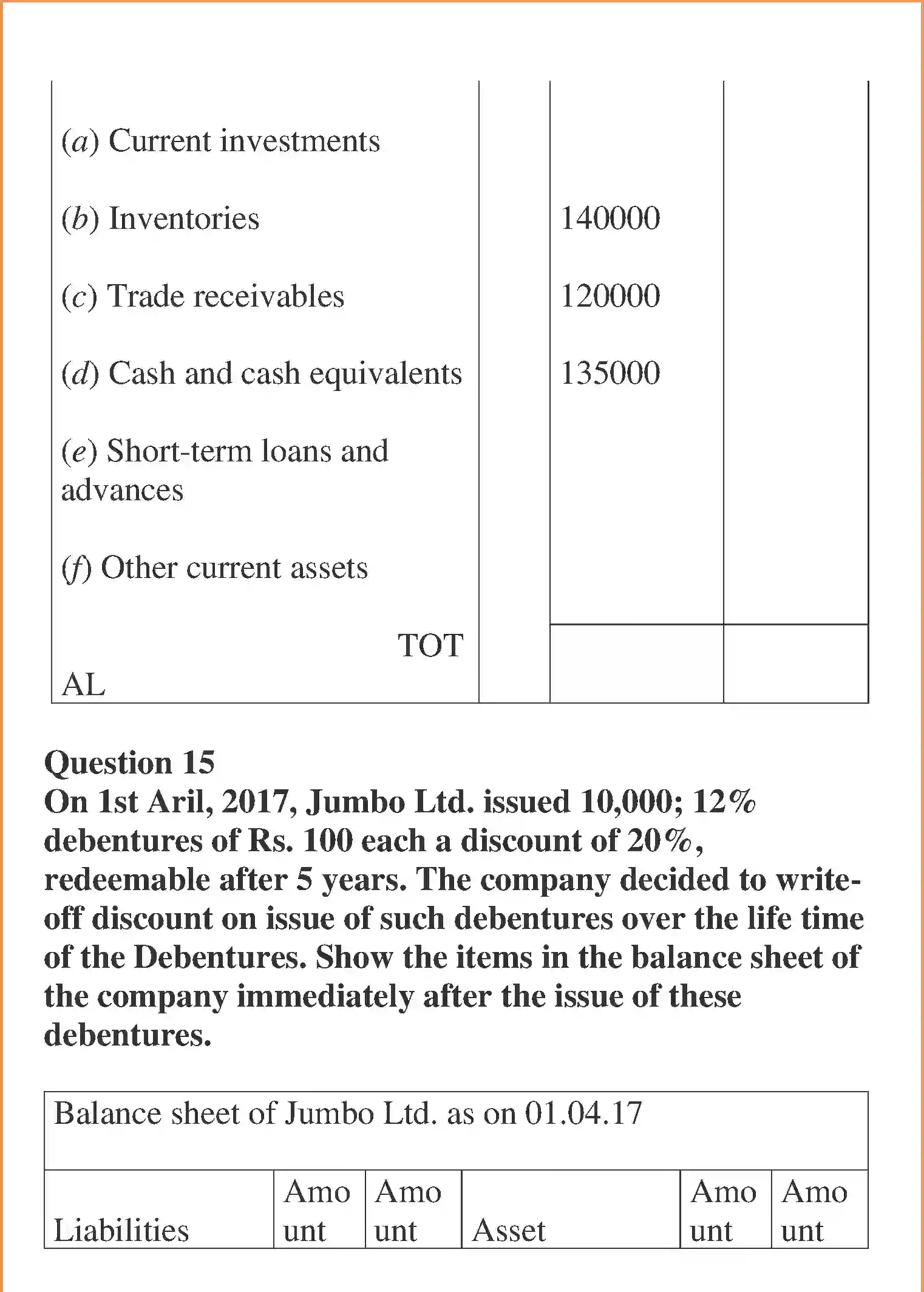 NCERT-Solution-Class-12-Accountancy-Financial-Statements-of-a-Company-2269-page-37