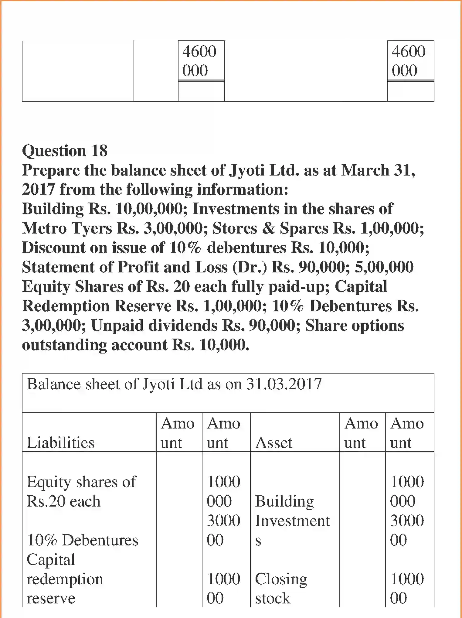 NCERT-Solution-Class-12-Accountancy-Financial-Statements-of-a-Company-2269-page-41