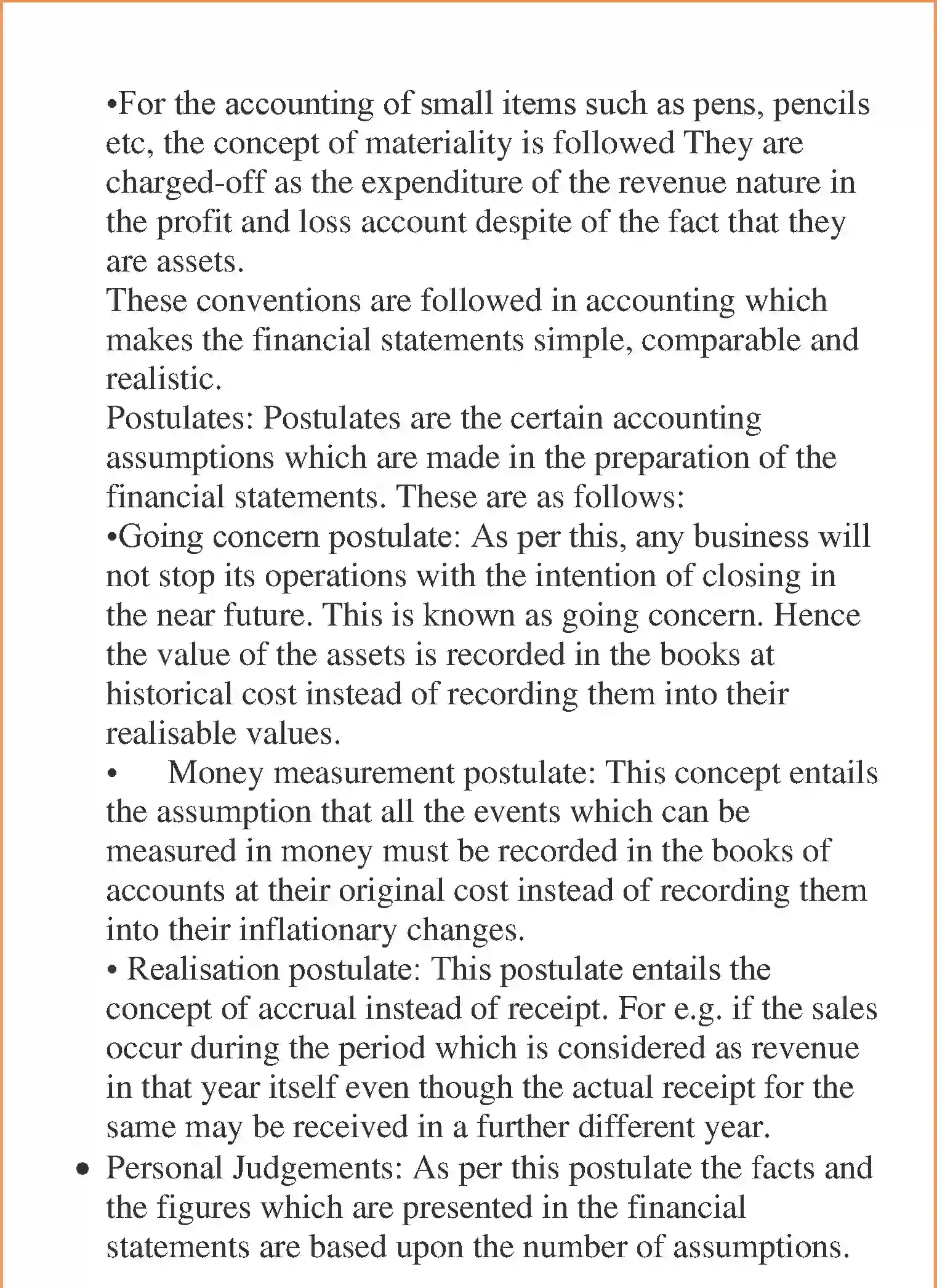 NCERT-Solution-Class-12-Accountancy-Financial-Statements-of-a-Company-2269-page-7