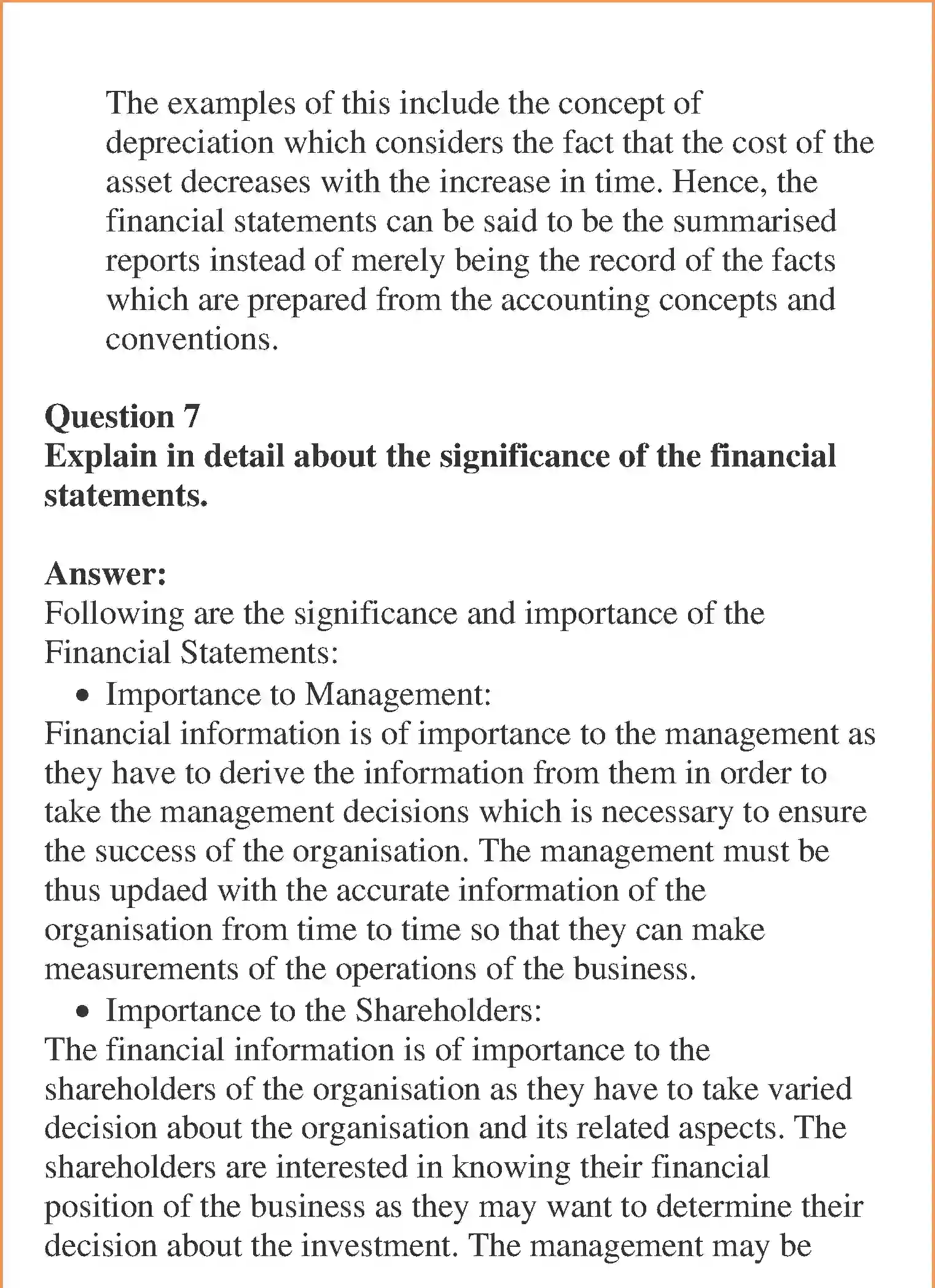 NCERT-Solution-Class-12-Accountancy-Financial-Statements-of-a-Company-2269-page-8