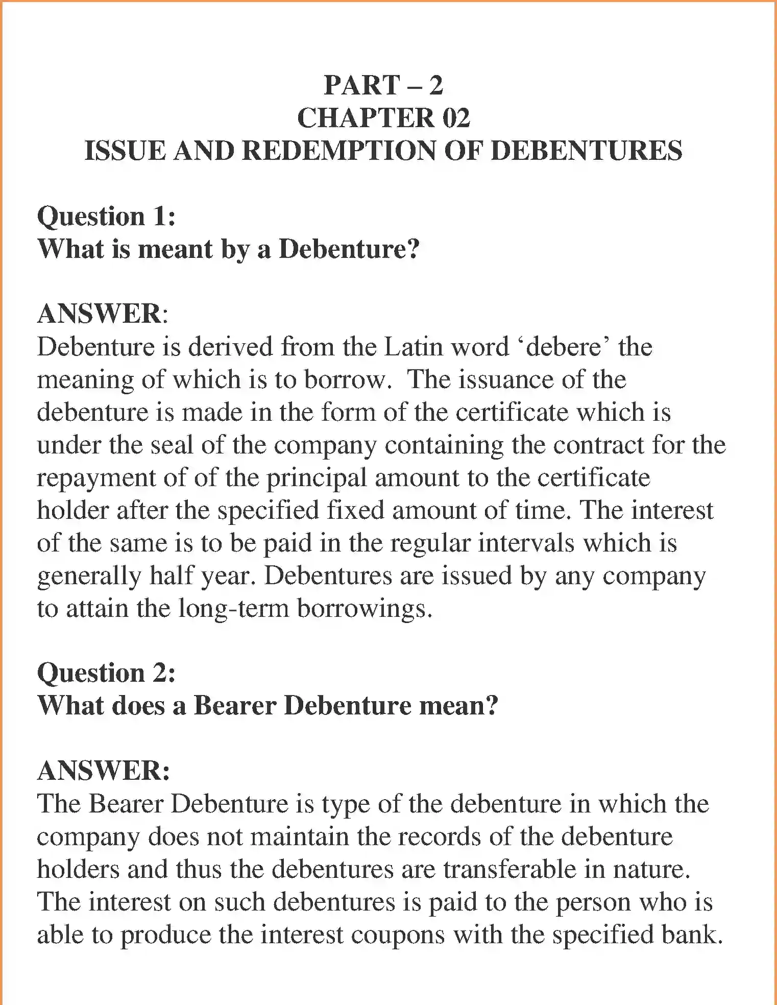 NCERT-Solution-Class-12-Accountancy-Issue-and-Redemption-of-Debentures-2268-page-1