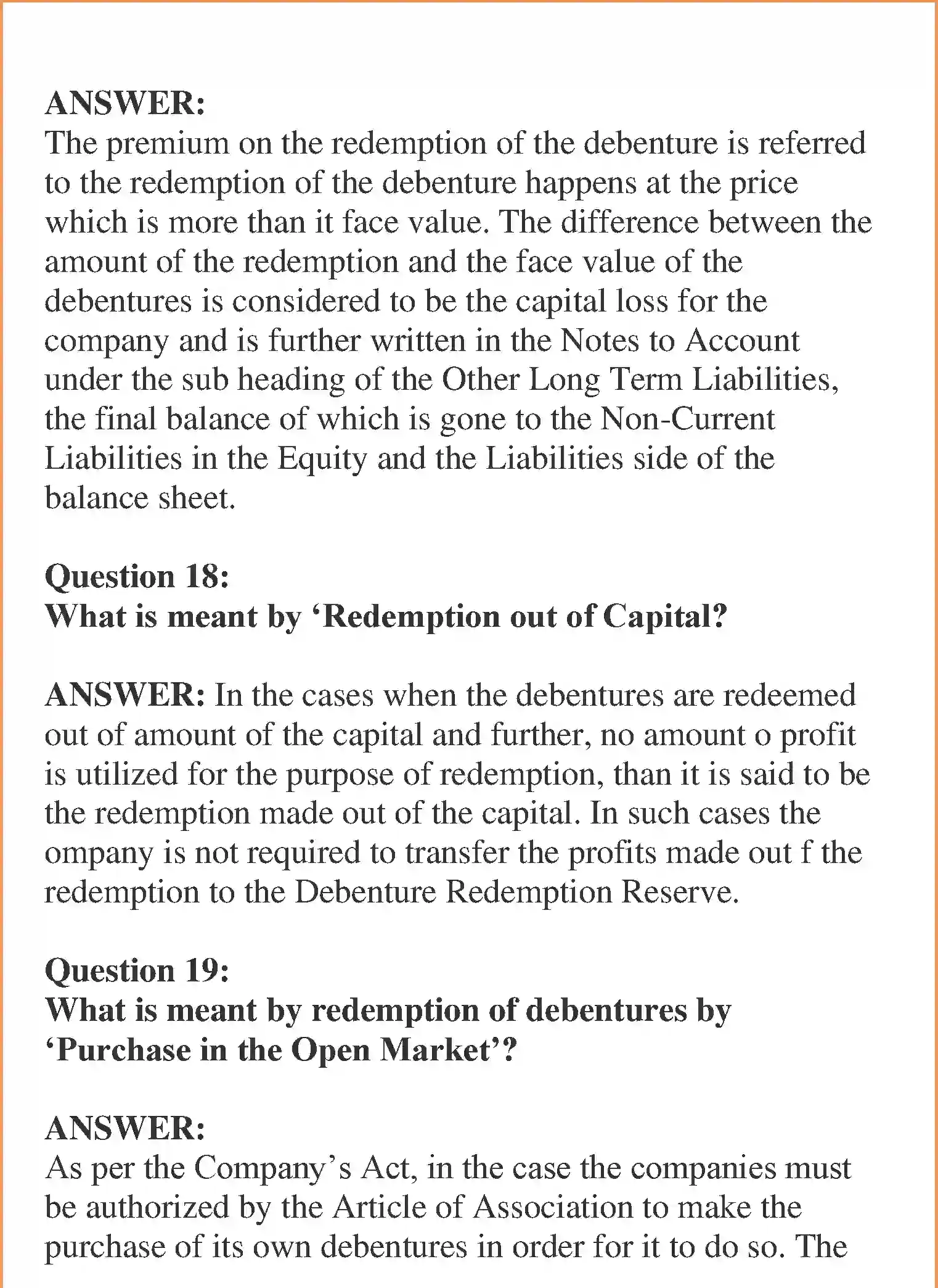 NCERT-Solution-Class-12-Accountancy-Issue-and-Redemption-of-Debentures-2268-page-10