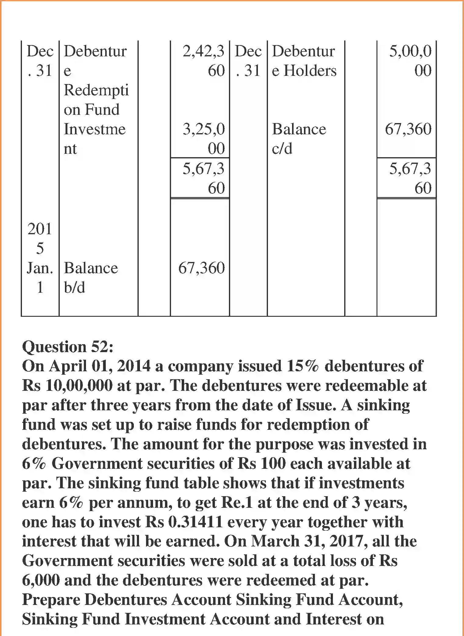 NCERT-Solution-Class-12-Accountancy-Issue-and-Redemption-of-Debentures-2268-page-104