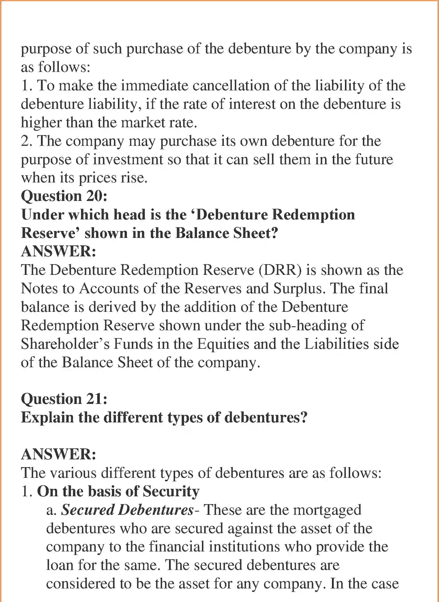 NCERT-Solution-Class-12-Accountancy-Issue-and-Redemption-of-Debentures-2268-page-11