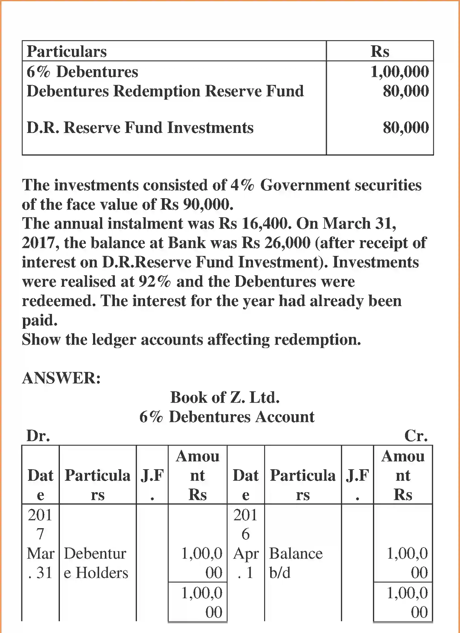 NCERT-Solution-Class-12-Accountancy-Issue-and-Redemption-of-Debentures-2268-page-110