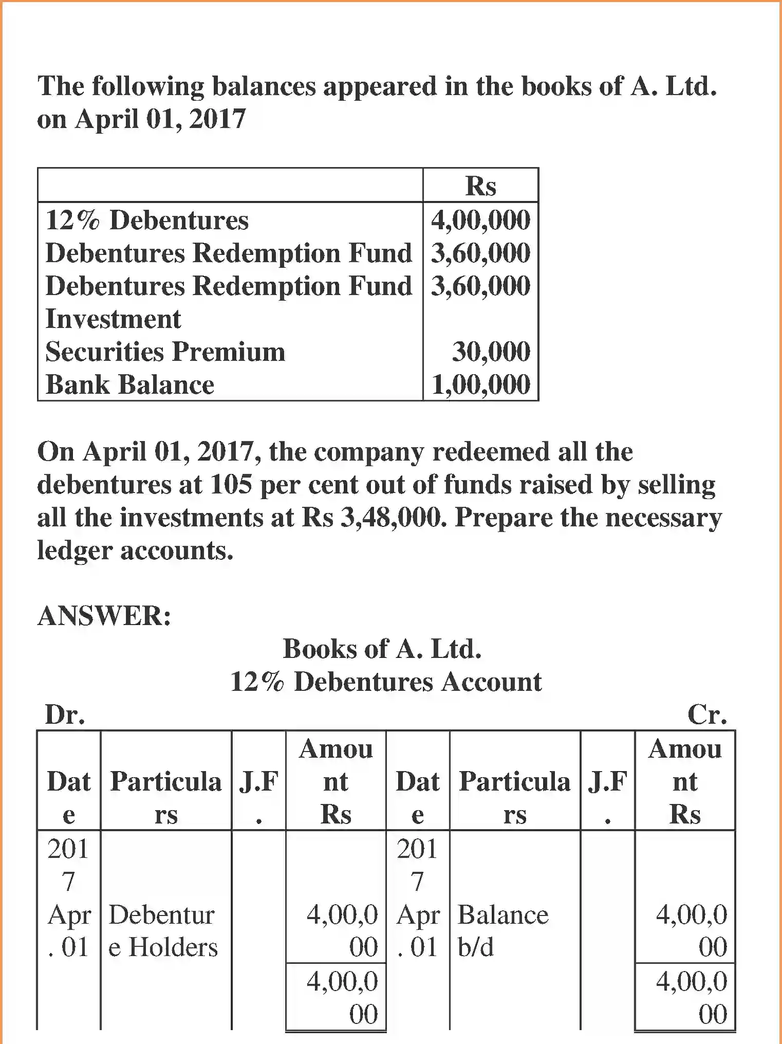 NCERT-Solution-Class-12-Accountancy-Issue-and-Redemption-of-Debentures-2268-page-113