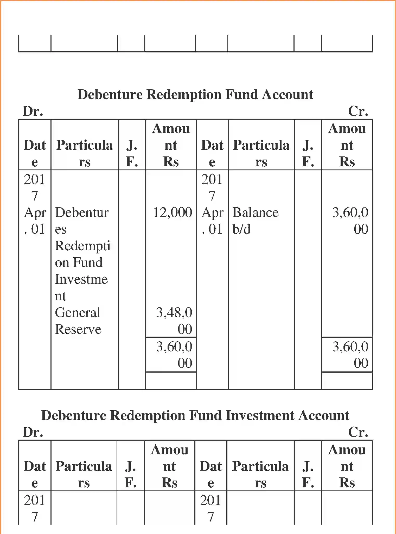 NCERT-Solution-Class-12-Accountancy-Issue-and-Redemption-of-Debentures-2268-page-114