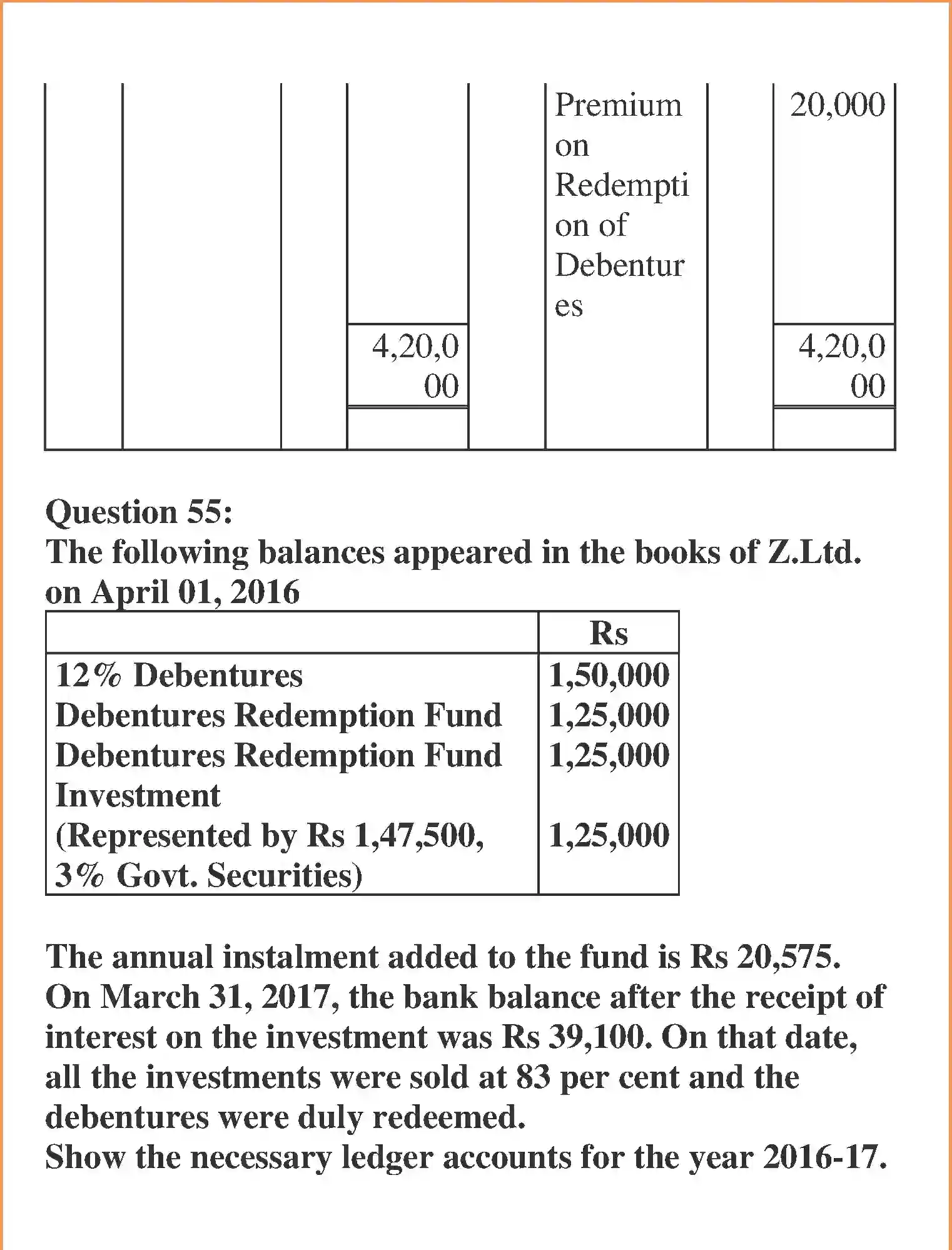 NCERT-Solution-Class-12-Accountancy-Issue-and-Redemption-of-Debentures-2268-page-117
