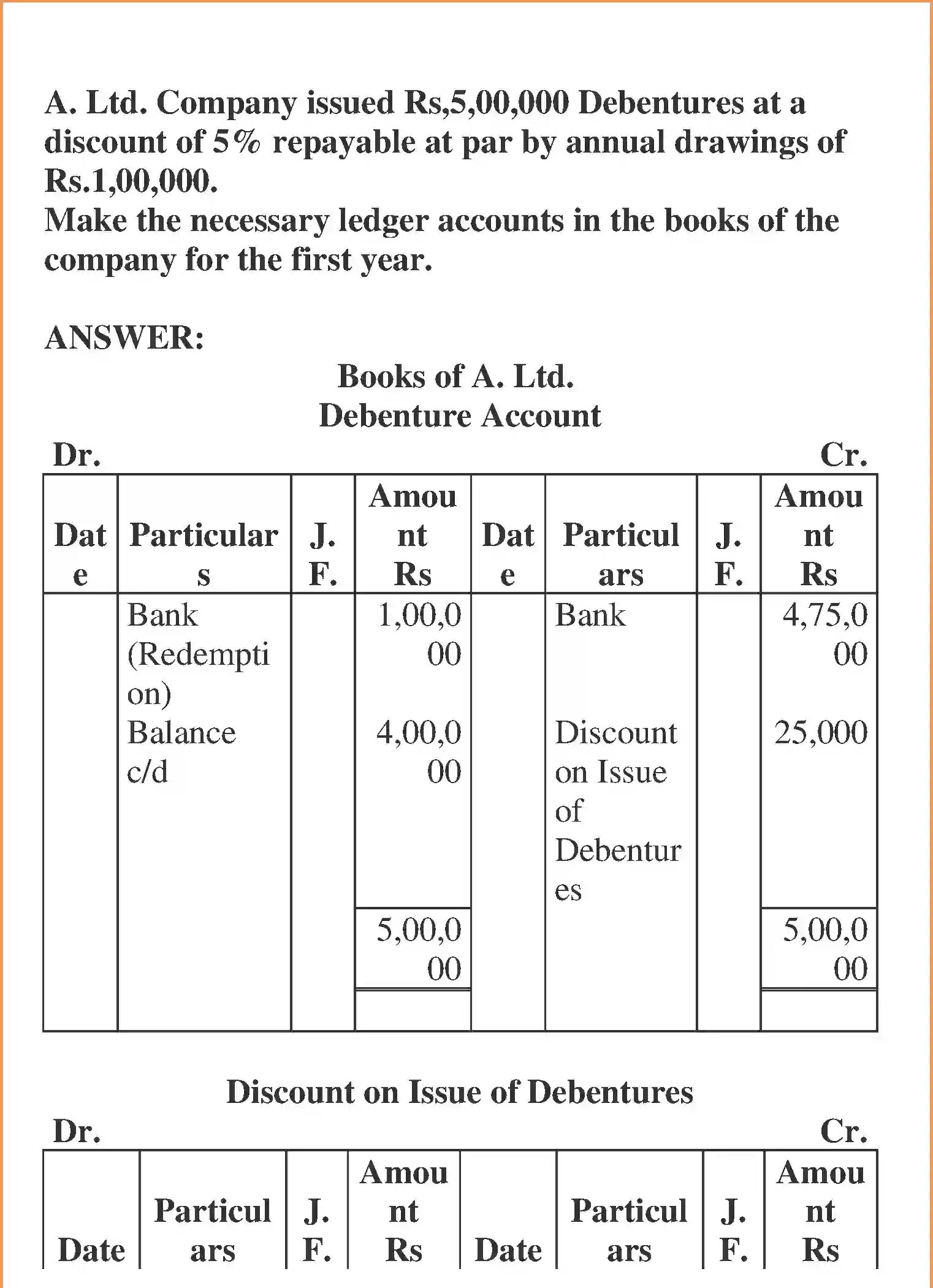 NCERT-Solution-Class-12-Accountancy-Issue-and-Redemption-of-Debentures-2268-page-124