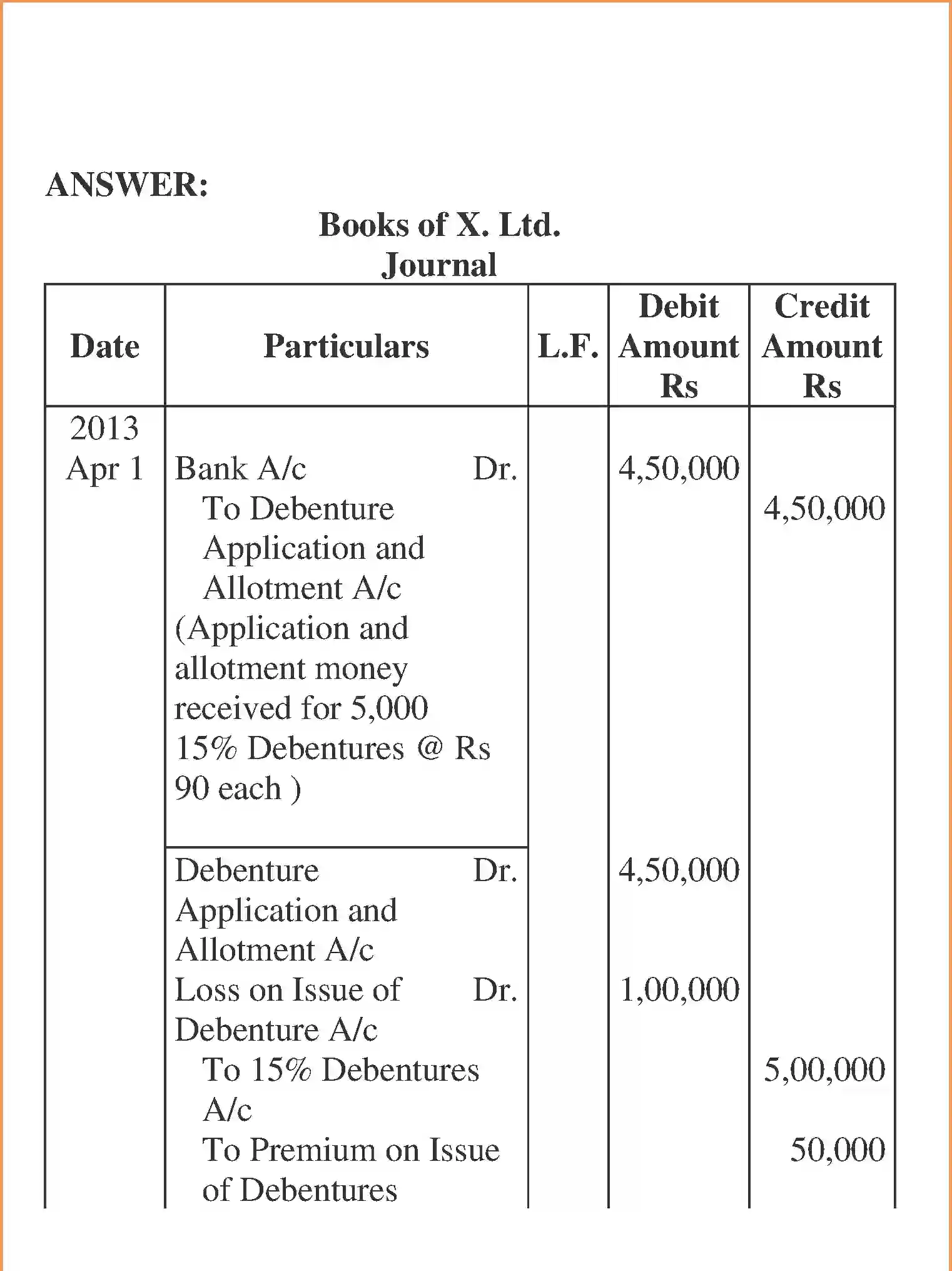 NCERT-Solution-Class-12-Accountancy-Issue-and-Redemption-of-Debentures-2268-page-126