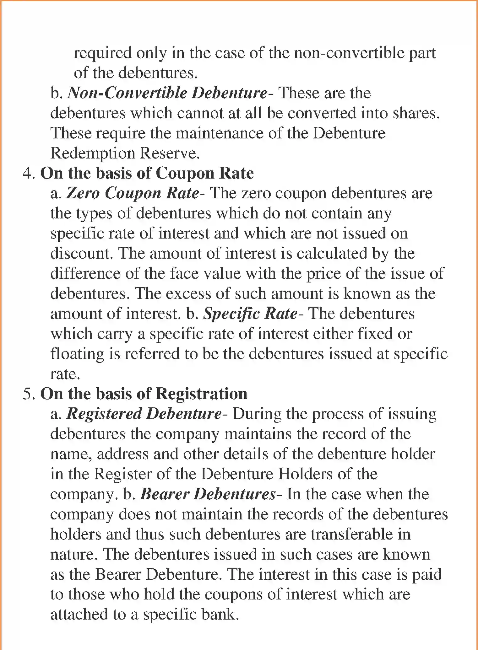 NCERT-Solution-Class-12-Accountancy-Issue-and-Redemption-of-Debentures-2268-page-13