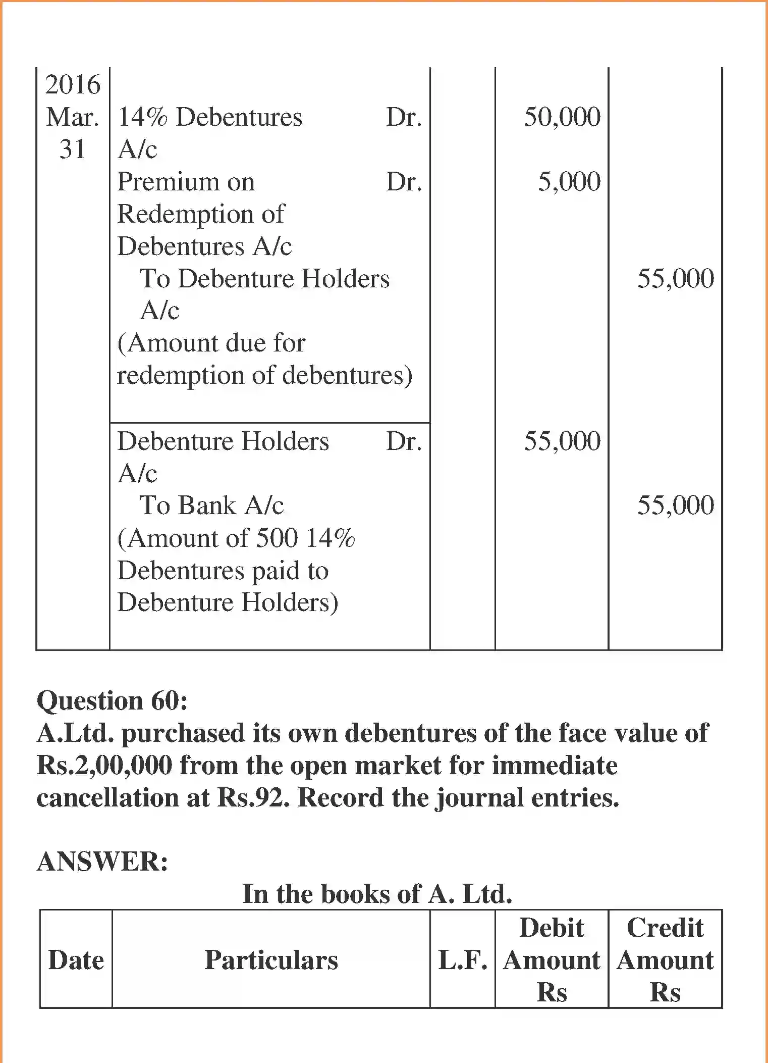 NCERT-Solution-Class-12-Accountancy-Issue-and-Redemption-of-Debentures-2268-page-133
