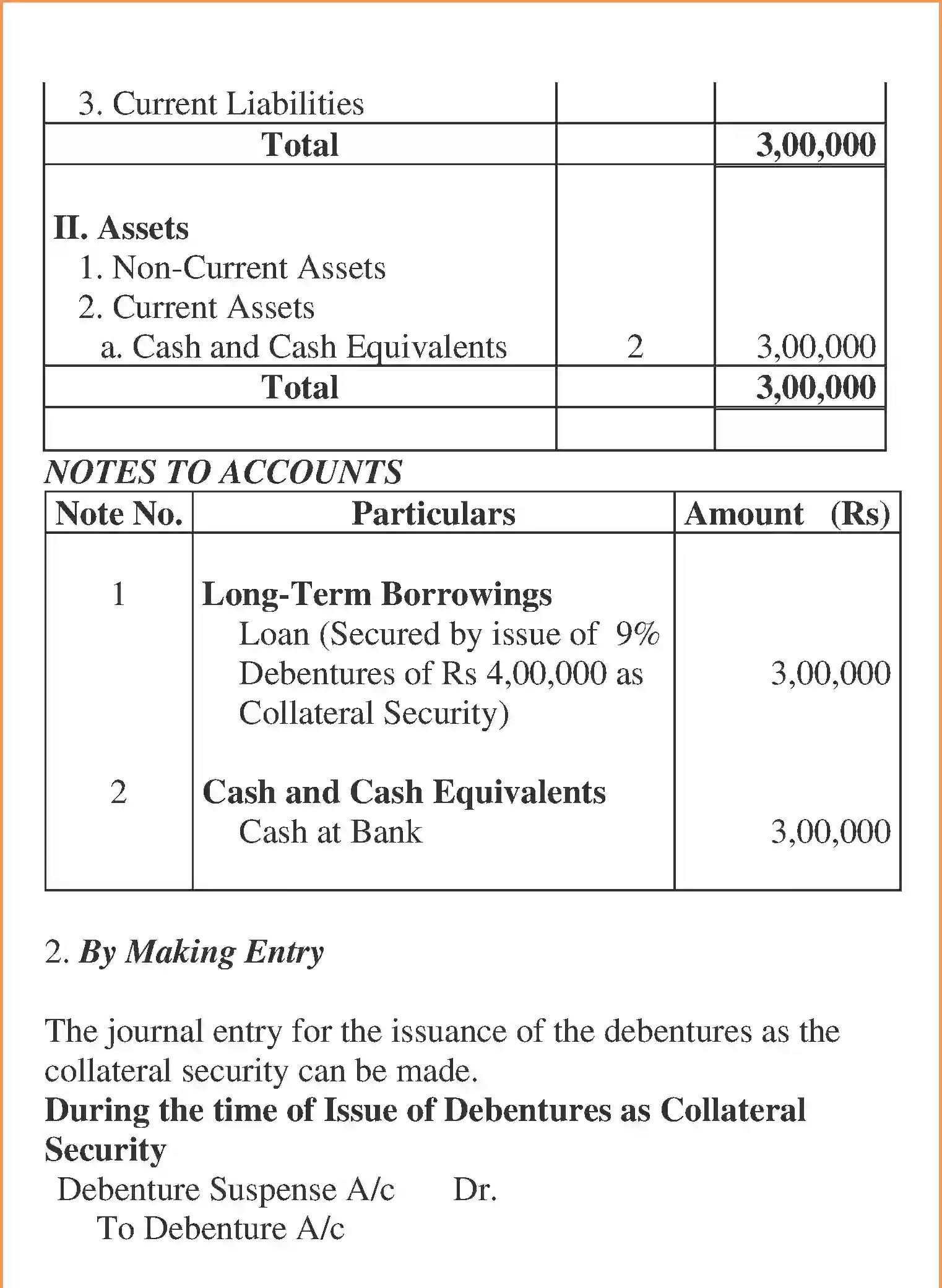 NCERT-Solution-Class-12-Accountancy-Issue-and-Redemption-of-Debentures-2268-page-18